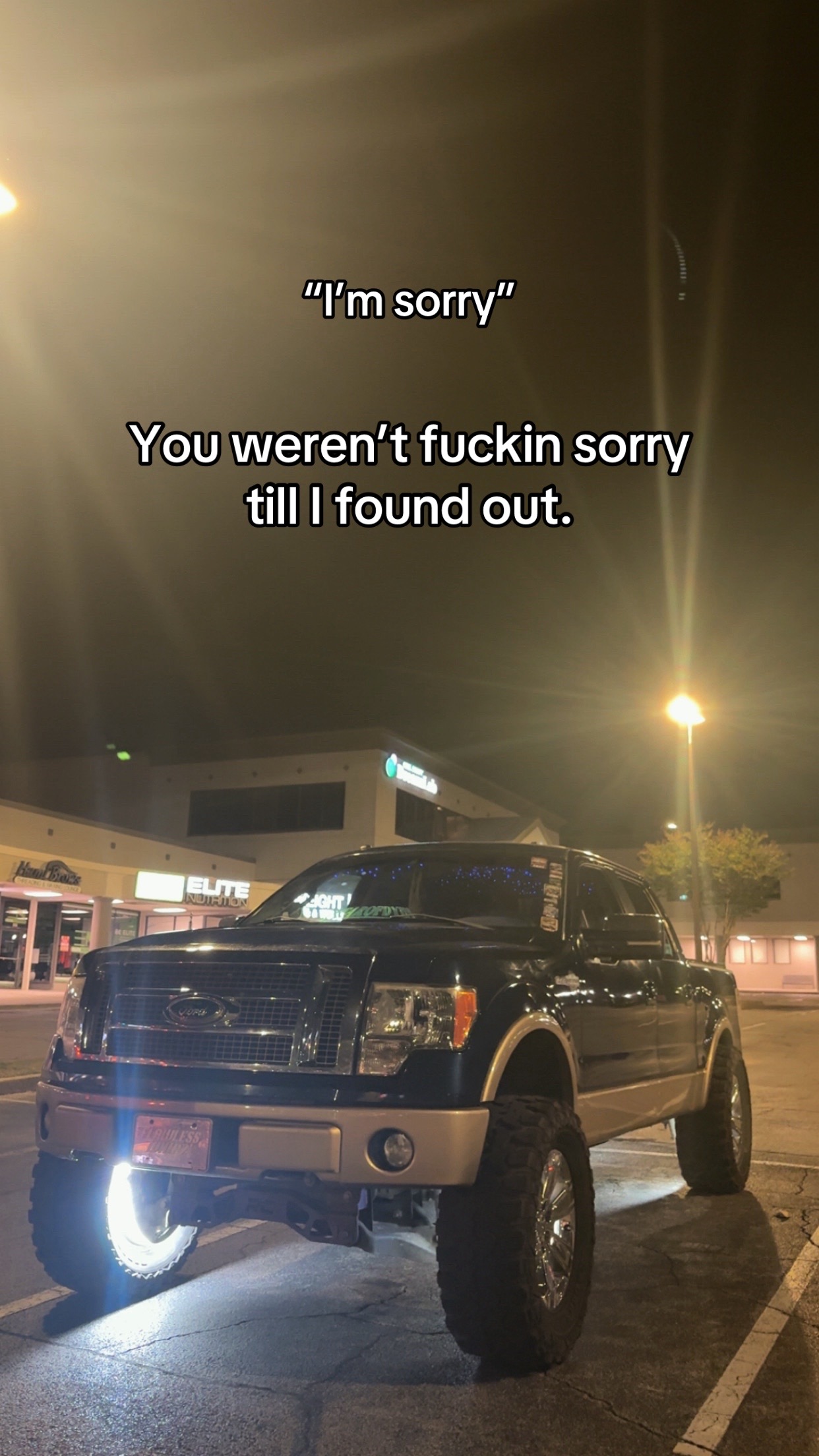 @𝓒𝓡 𝓖𝓸𝓸𝓭𝔀𝓲𝓷