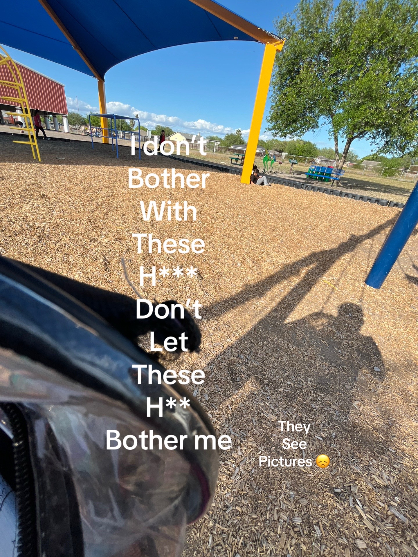 @Lily💕🤏