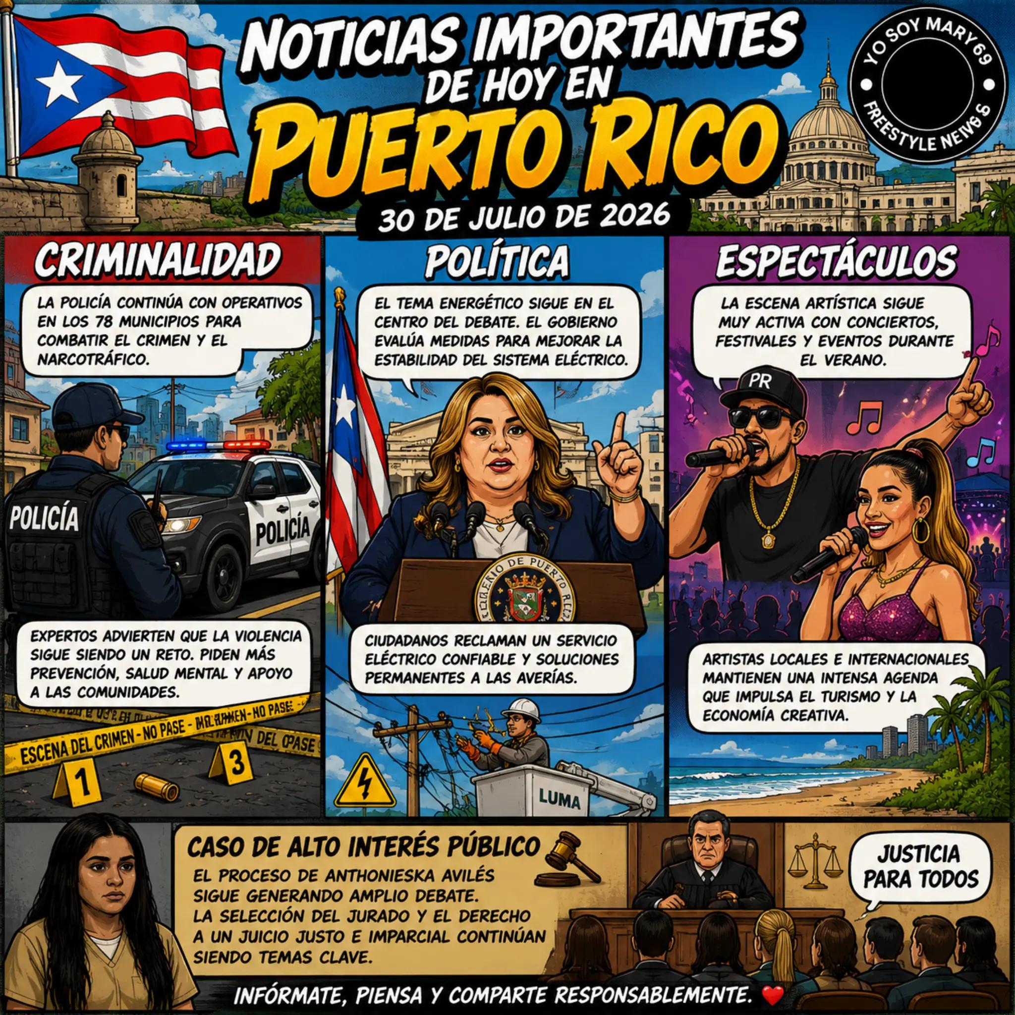 @Yo soy Mary 69🙈🙉🙊🇵🇷
