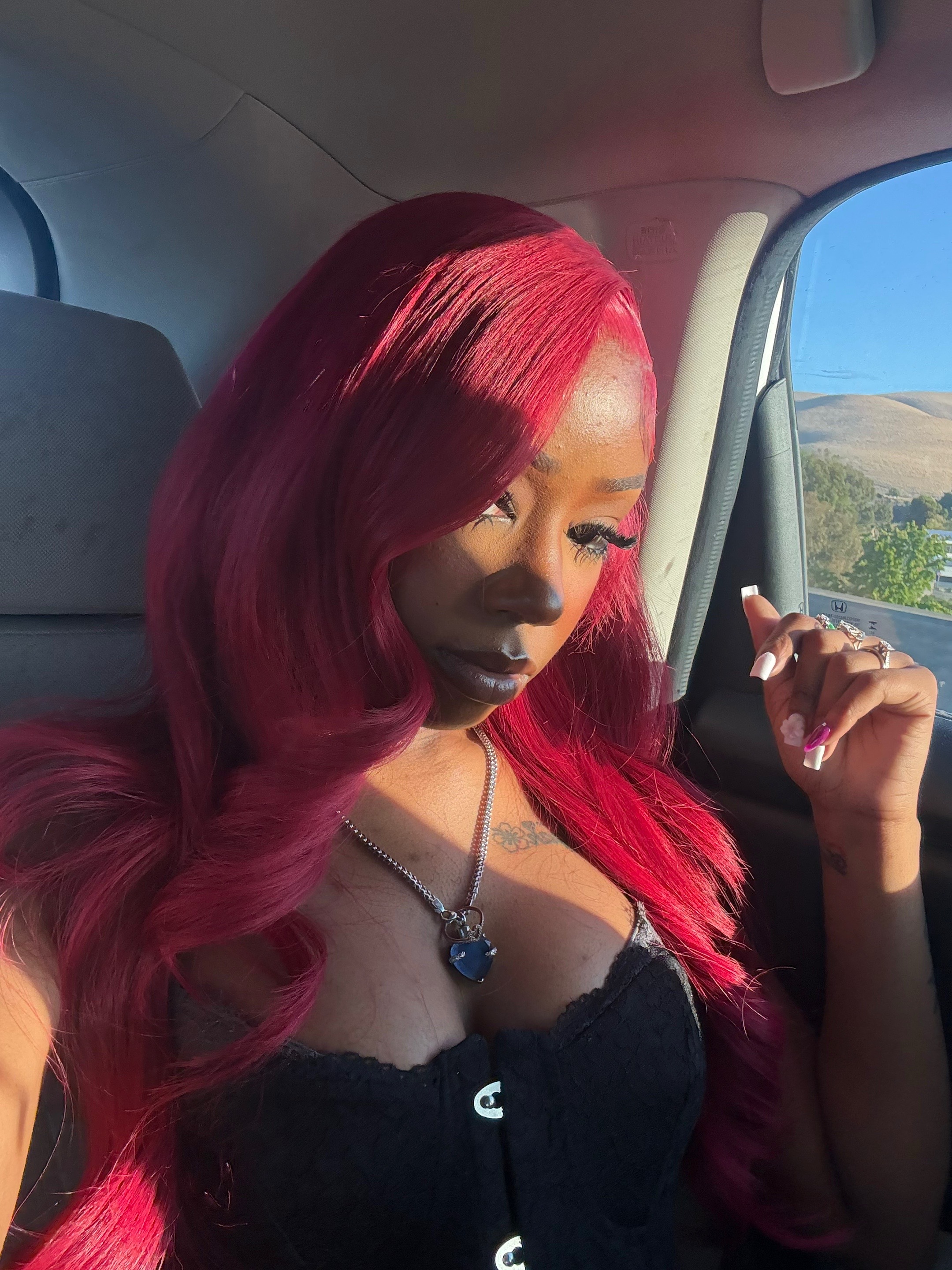 @prettylonerr27