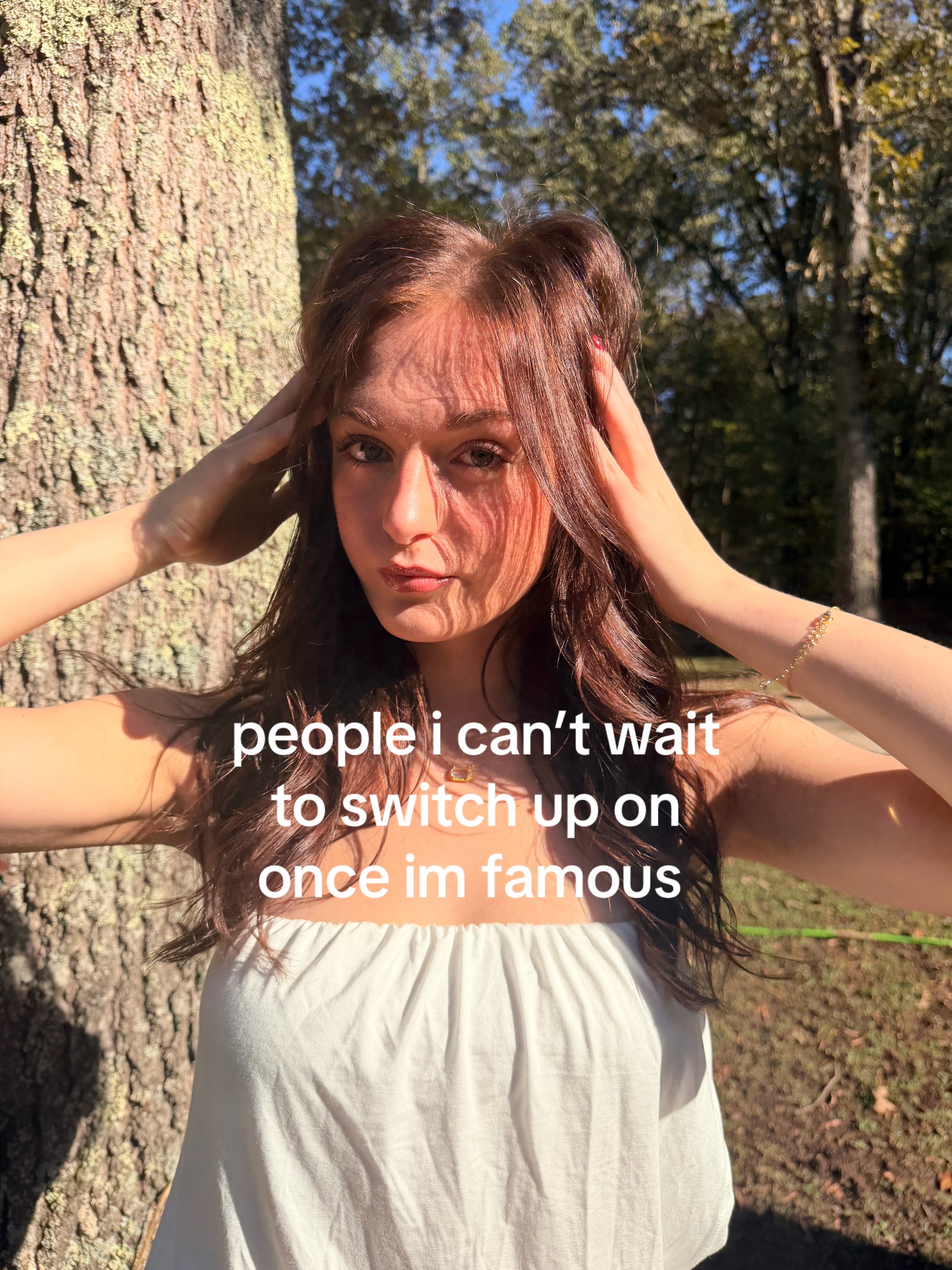 @kathryn