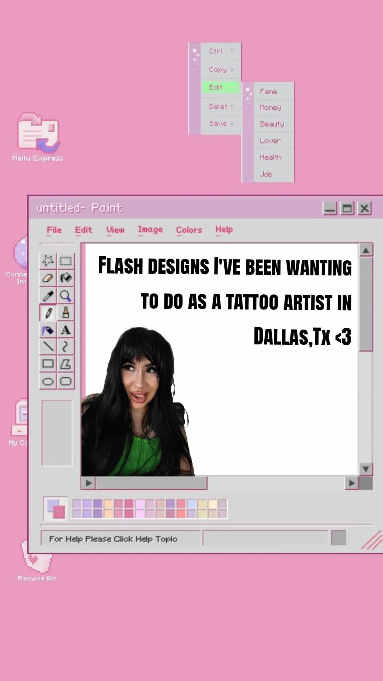 @☹︎