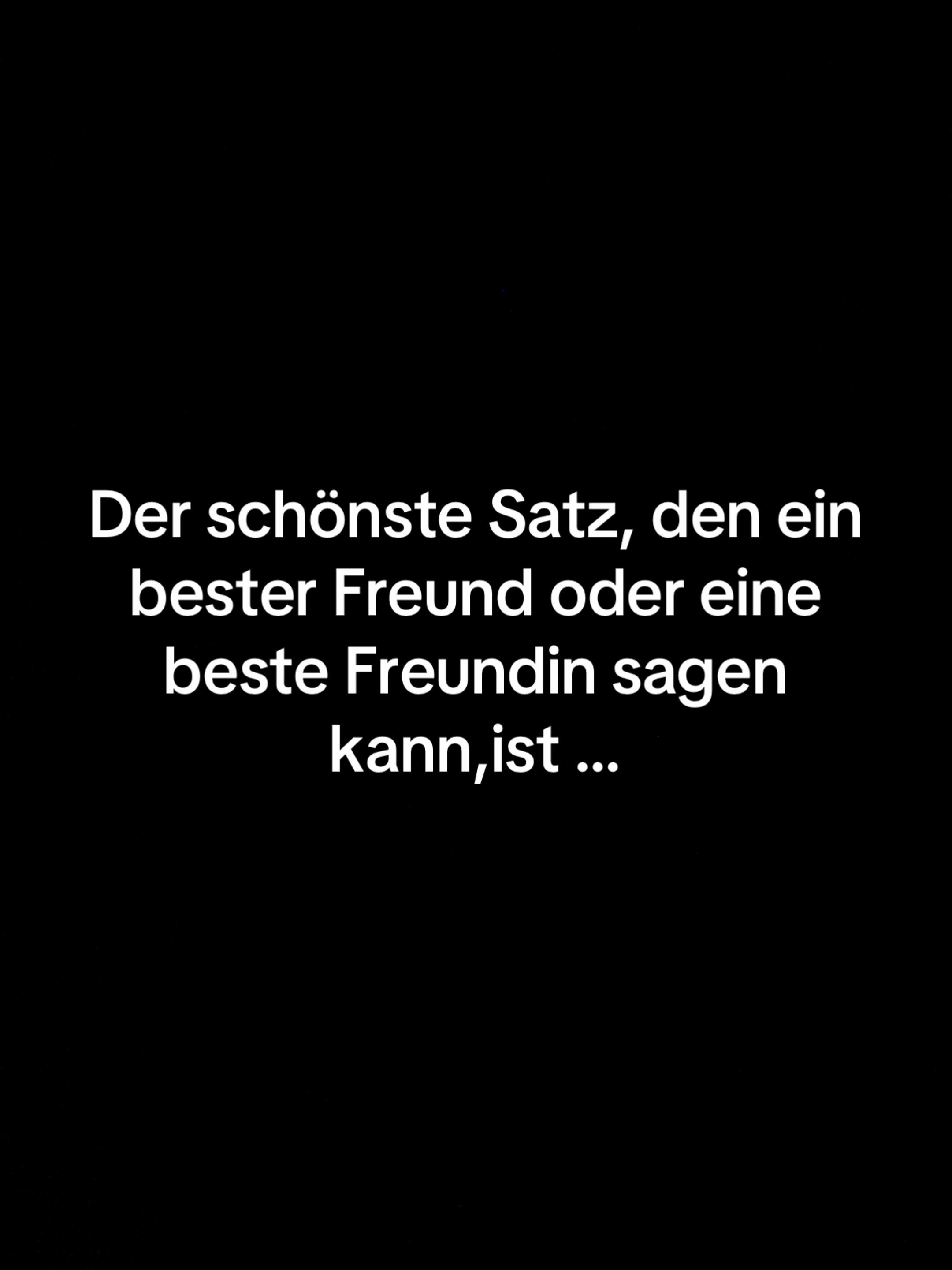 @Gedankenspiel.💭