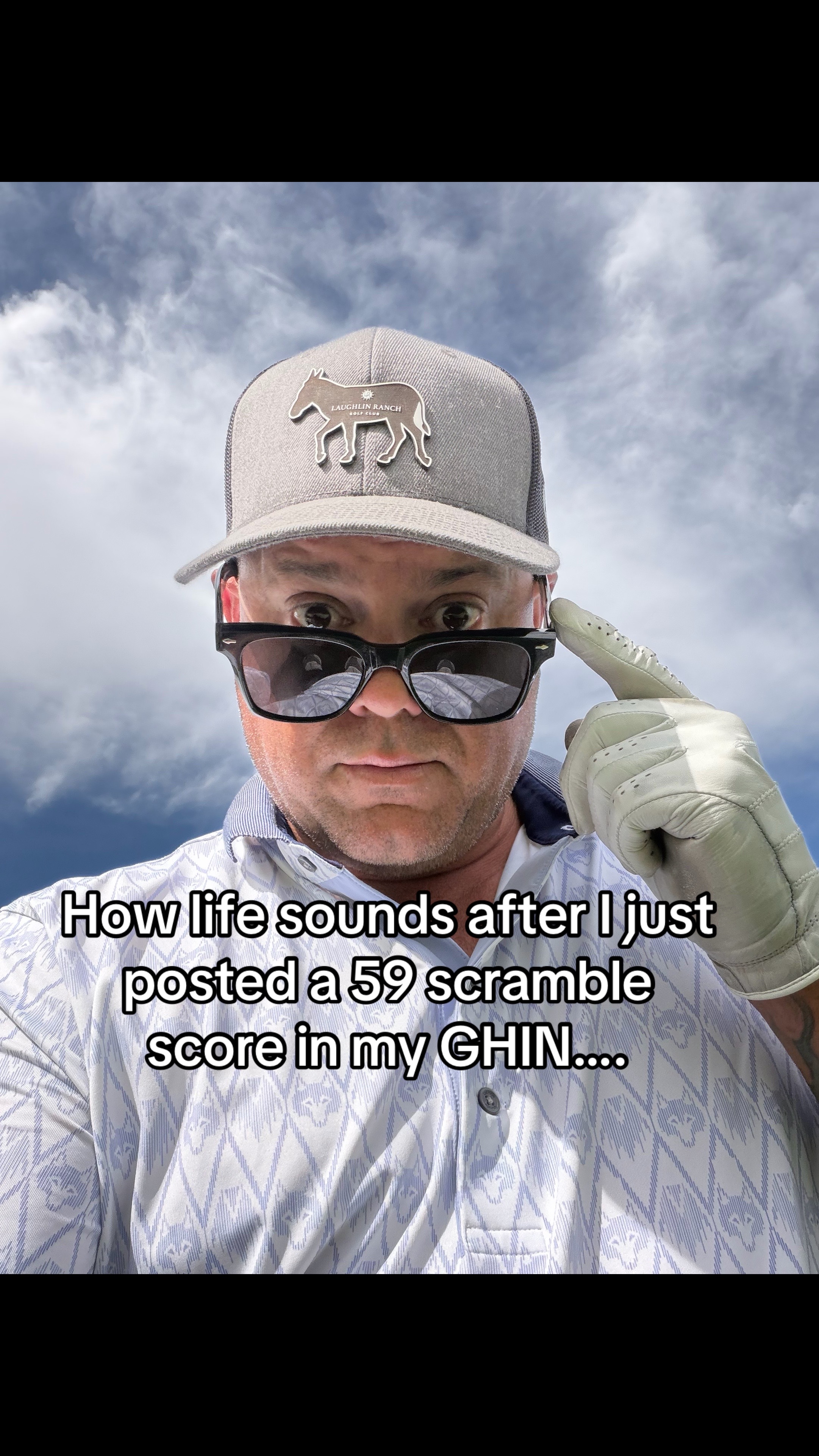 @Kevin