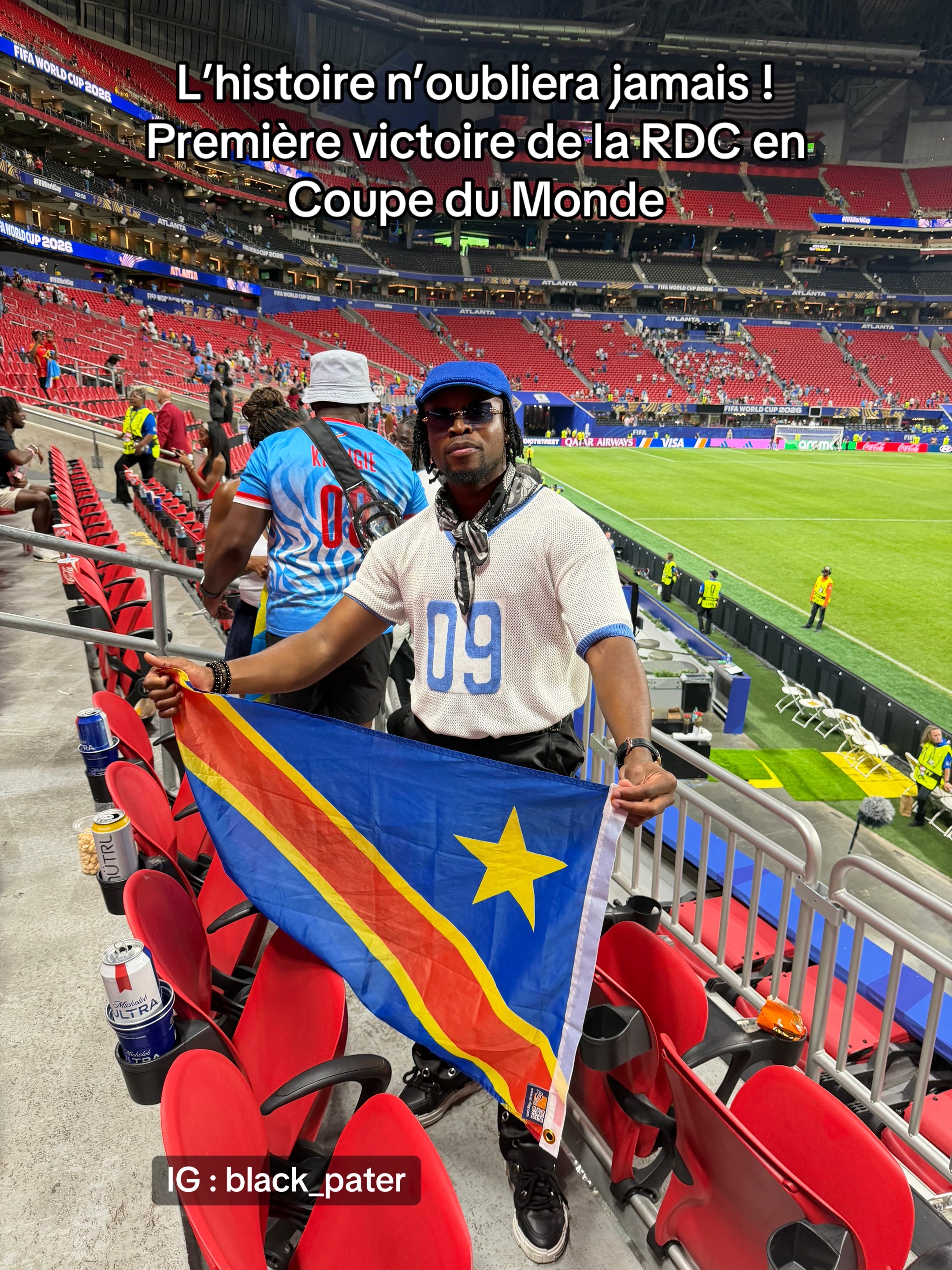 @black_pater🇨🇩🇺🇸