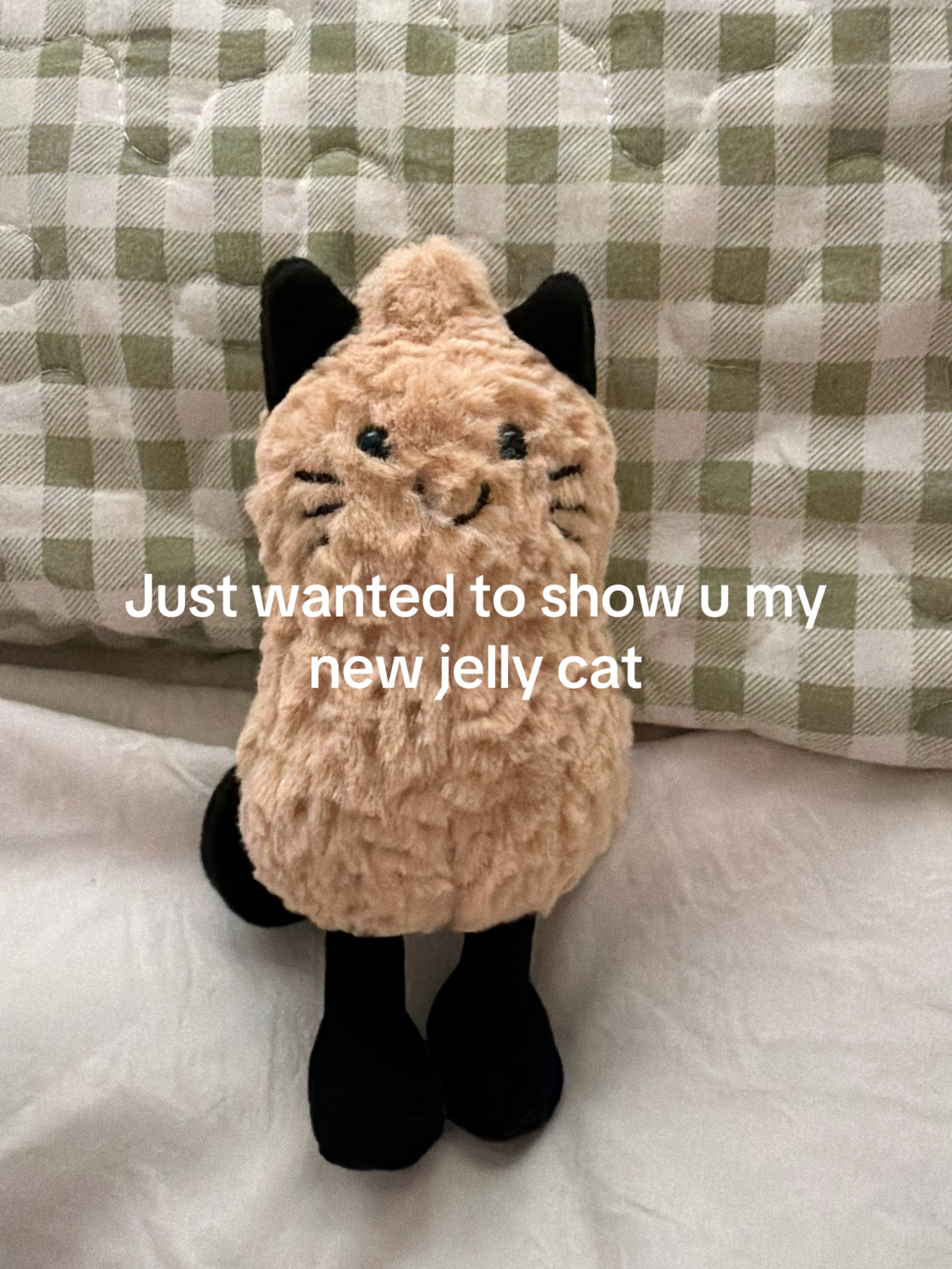 @Libubu ๐๐งโ๏ธ