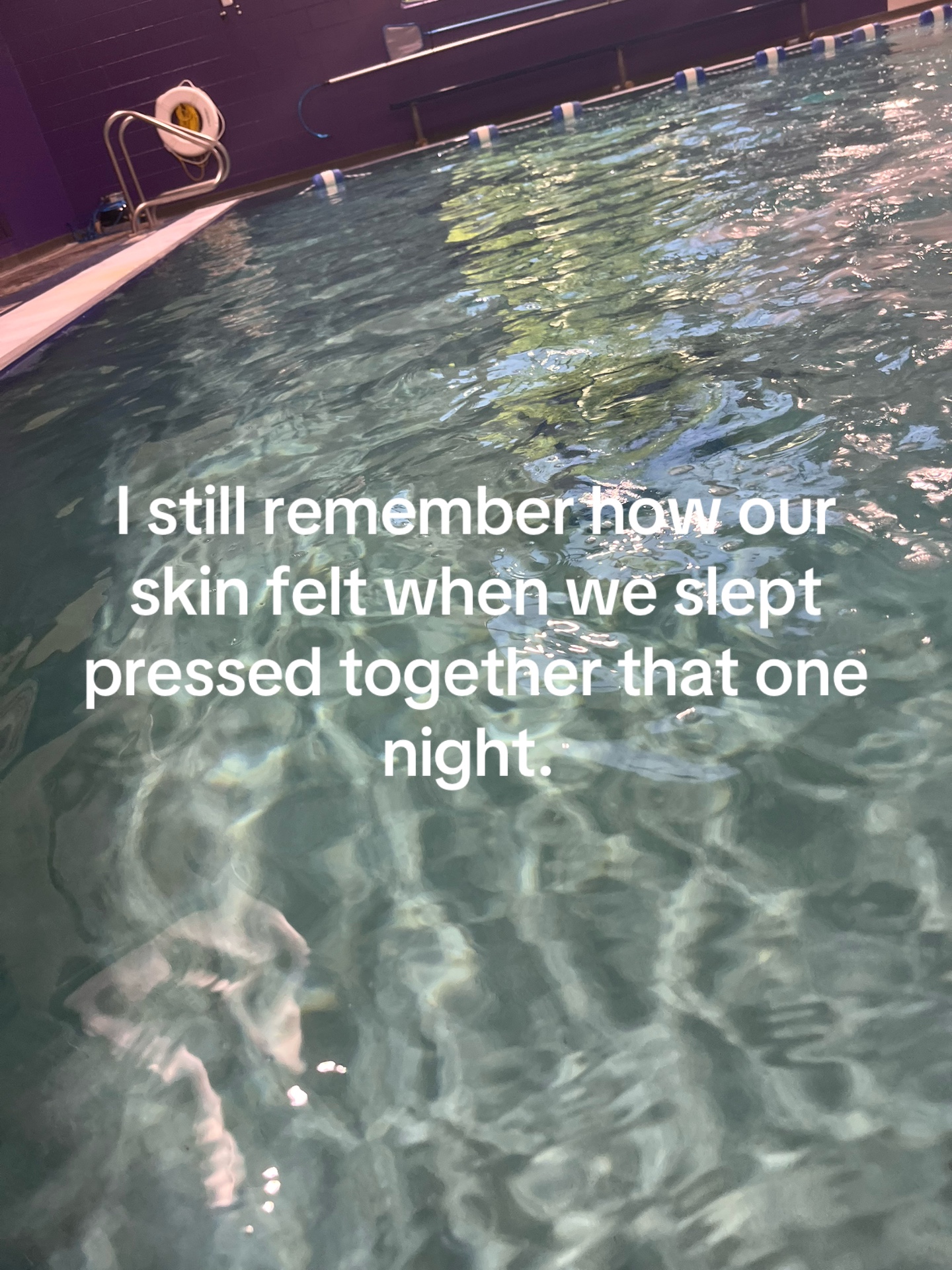 @bee