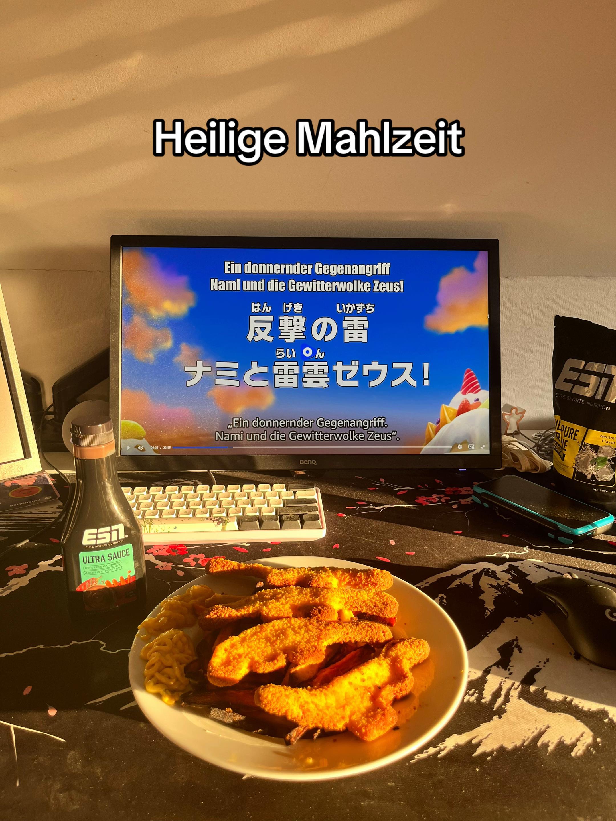 @chickenrice