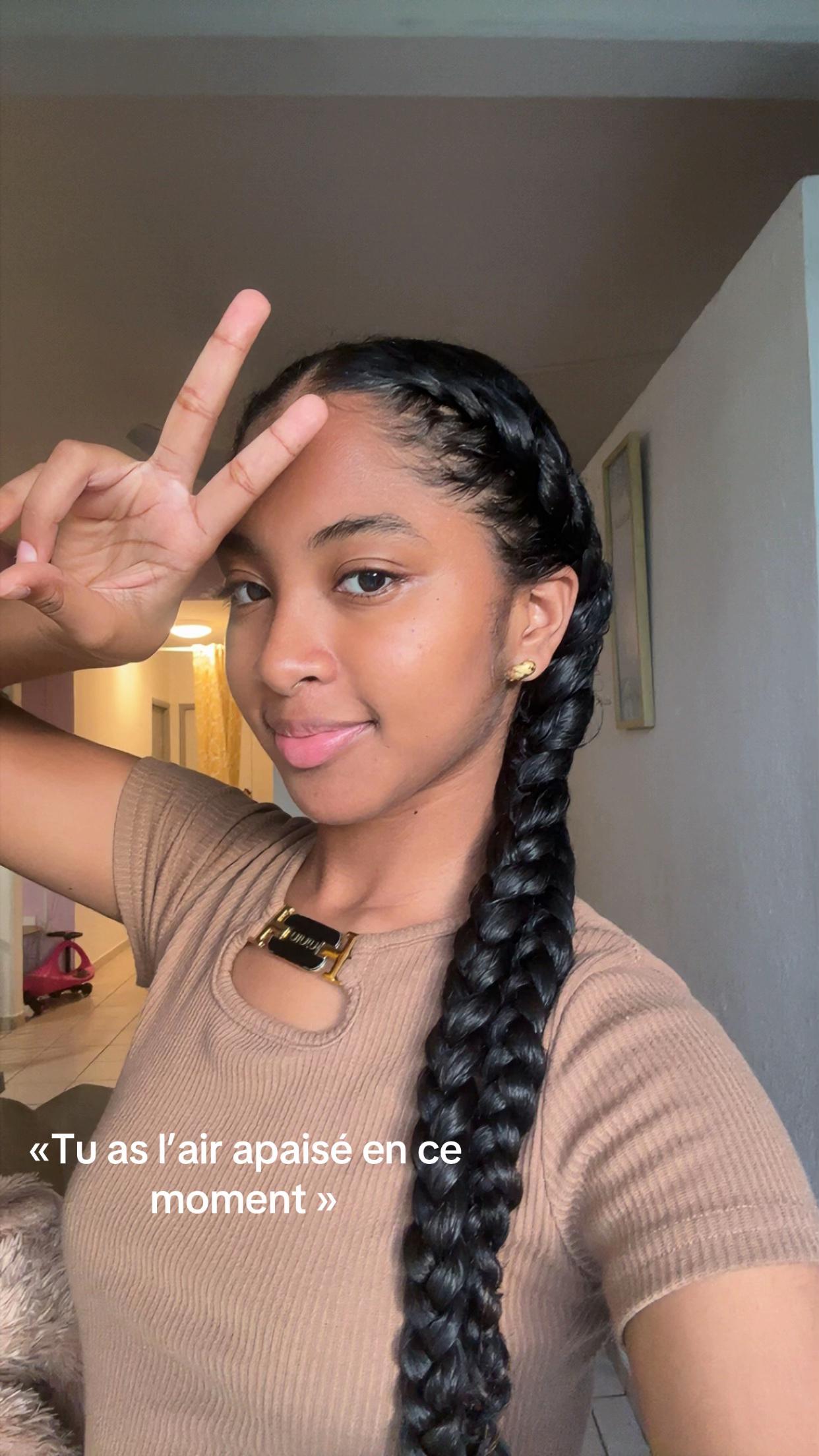 @____julayy____