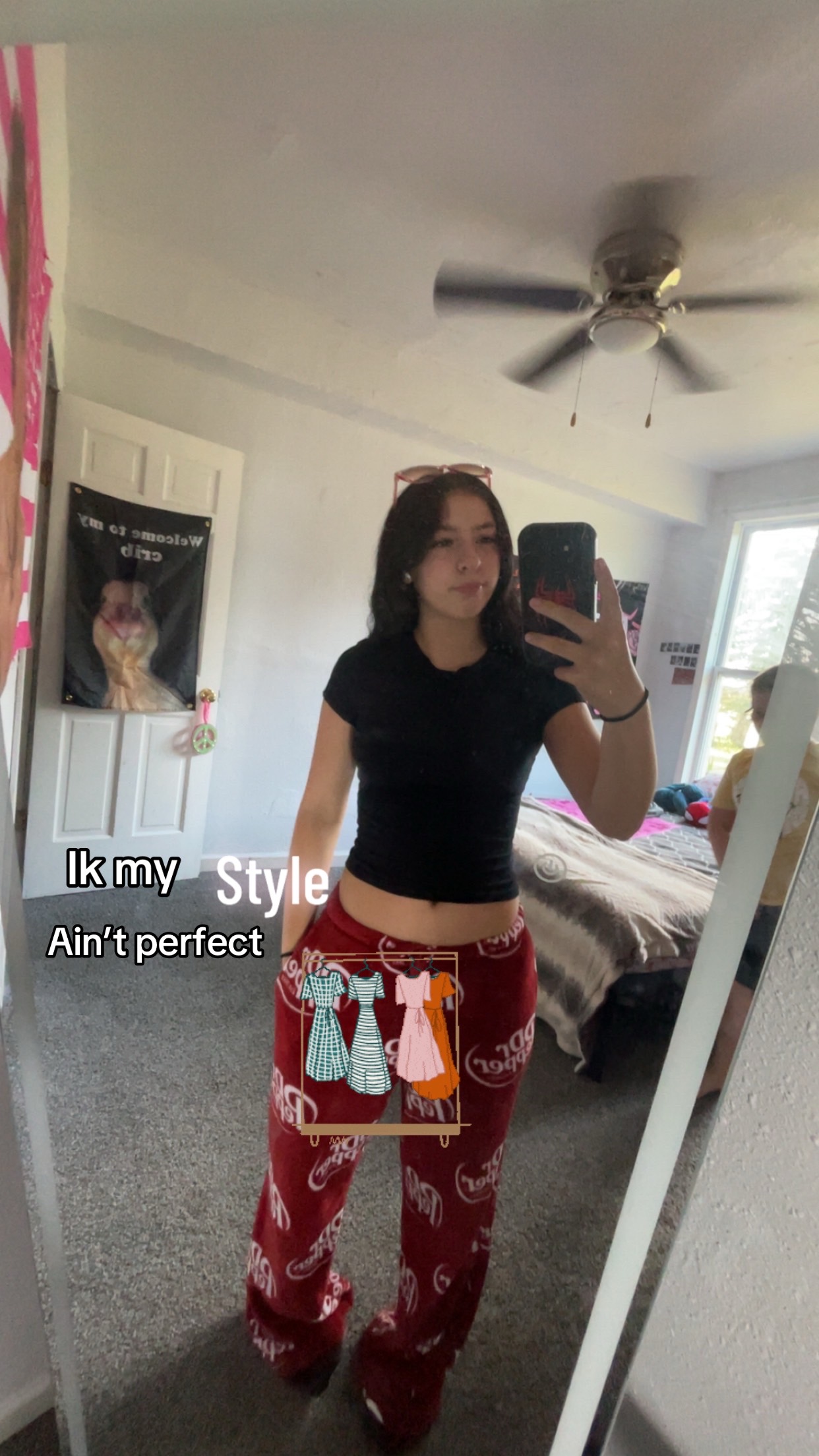 @Spam🫶🏽