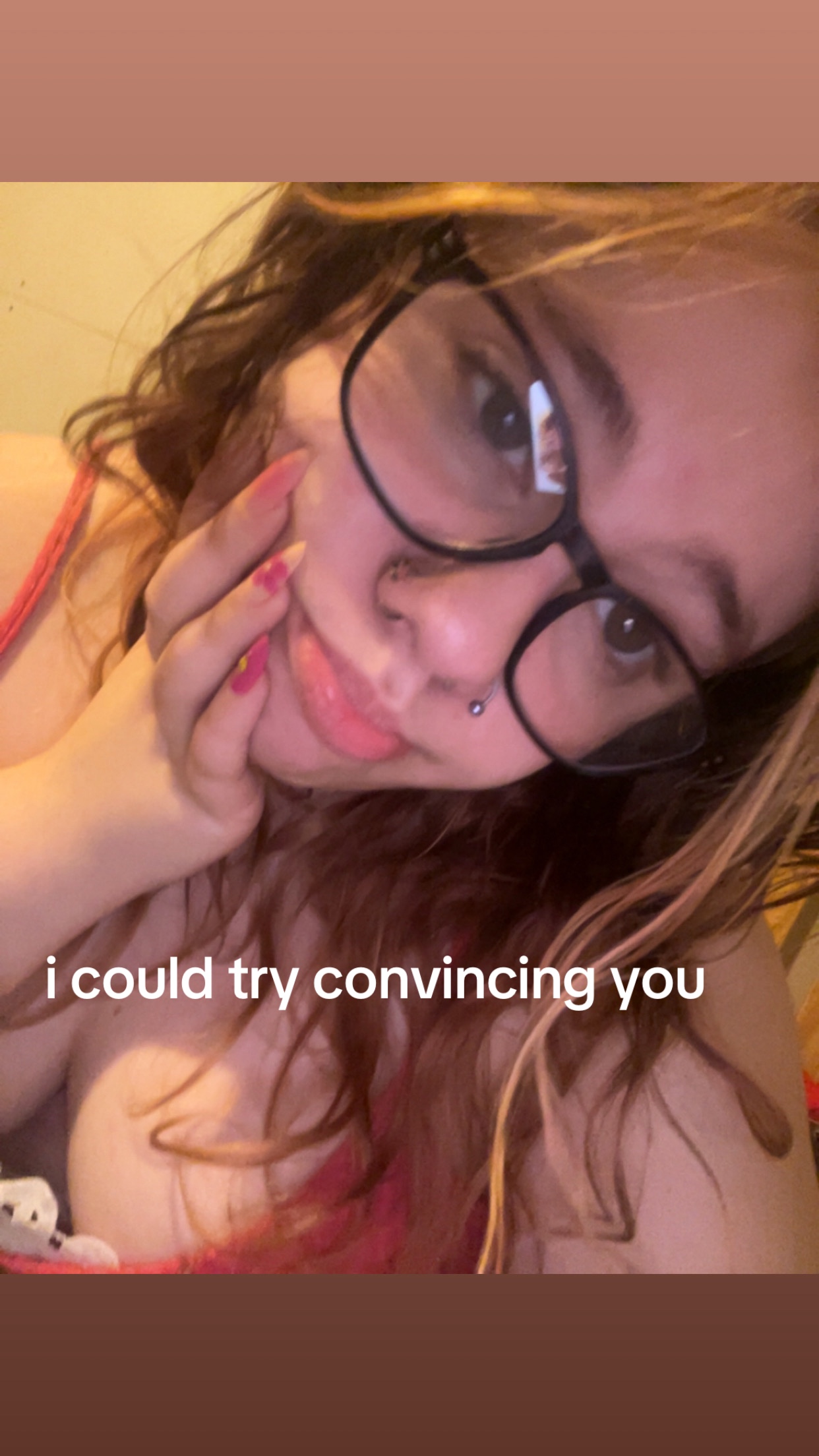 @Aubree (scrims version)