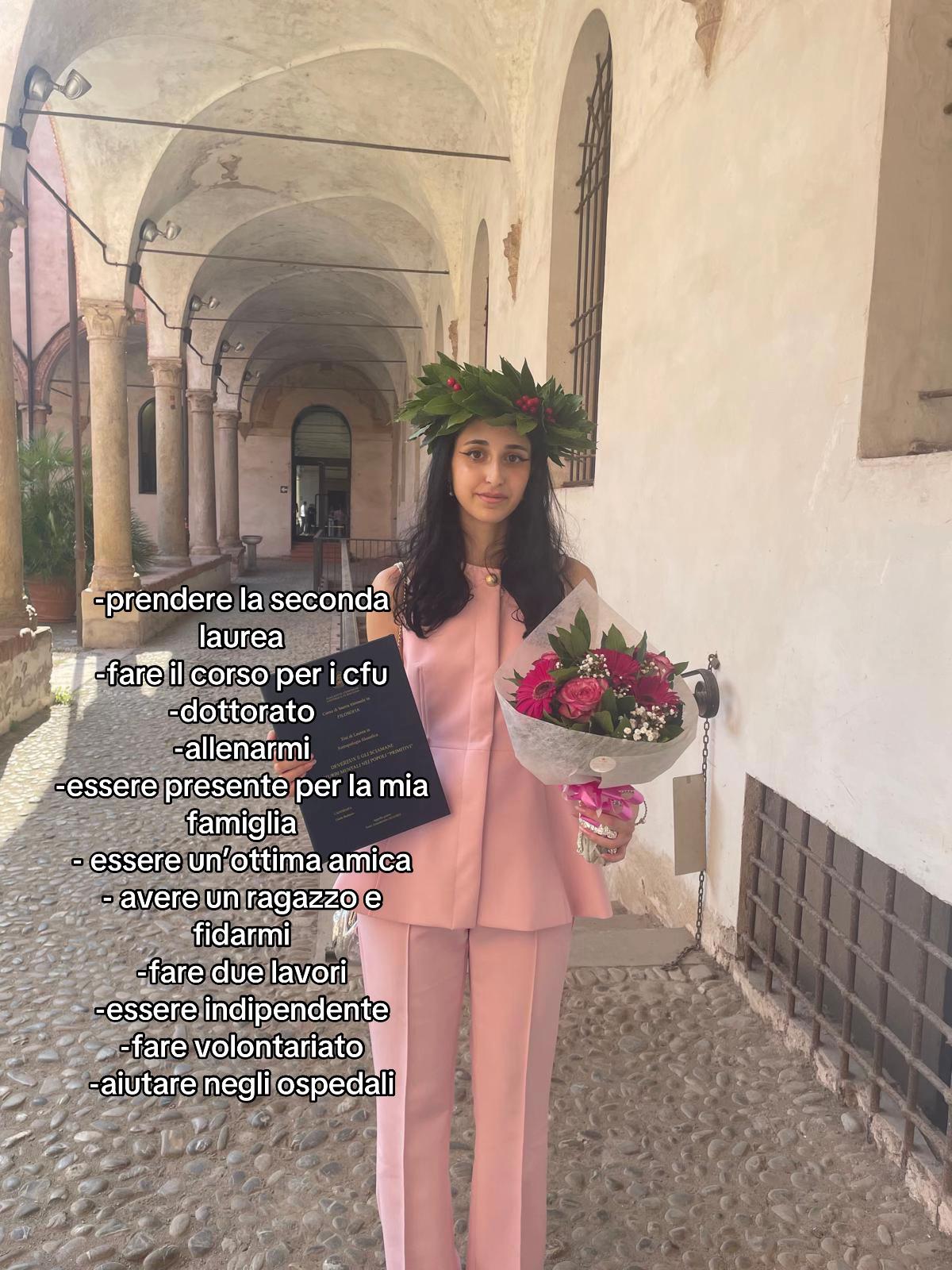 @giada🫶🏻💘