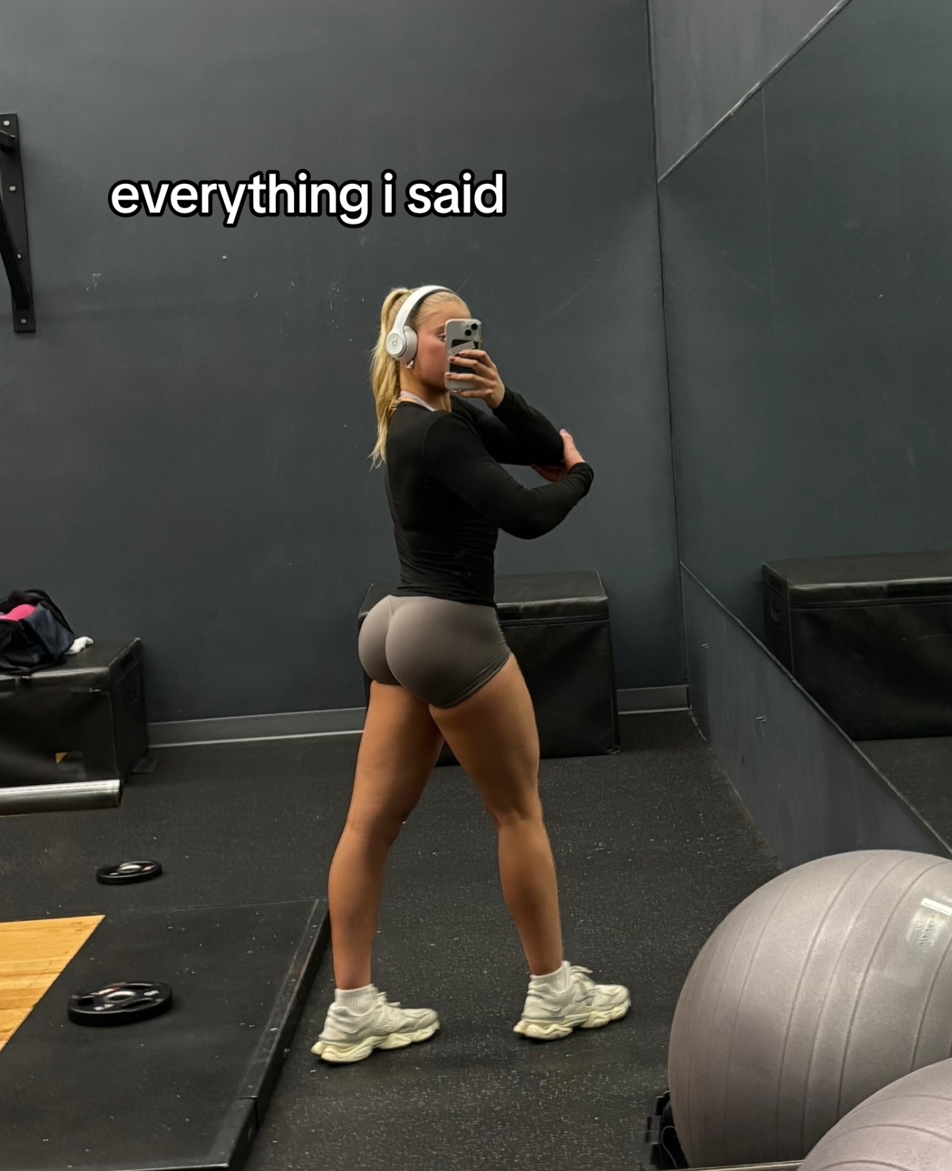 @genevieve | fitness