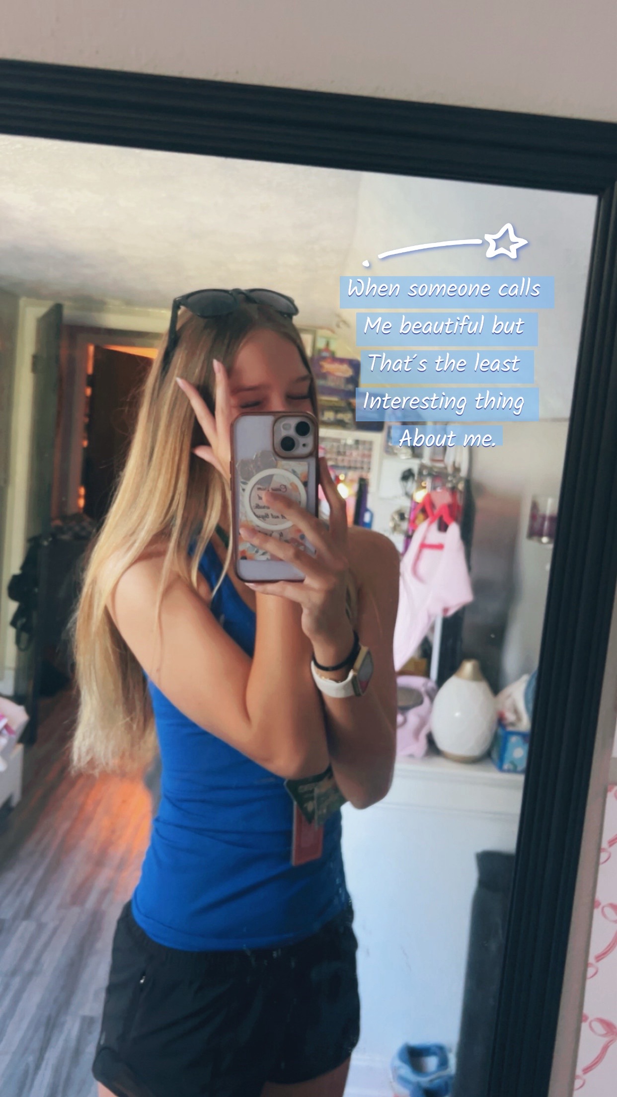 @piper.jacalinspamzzz