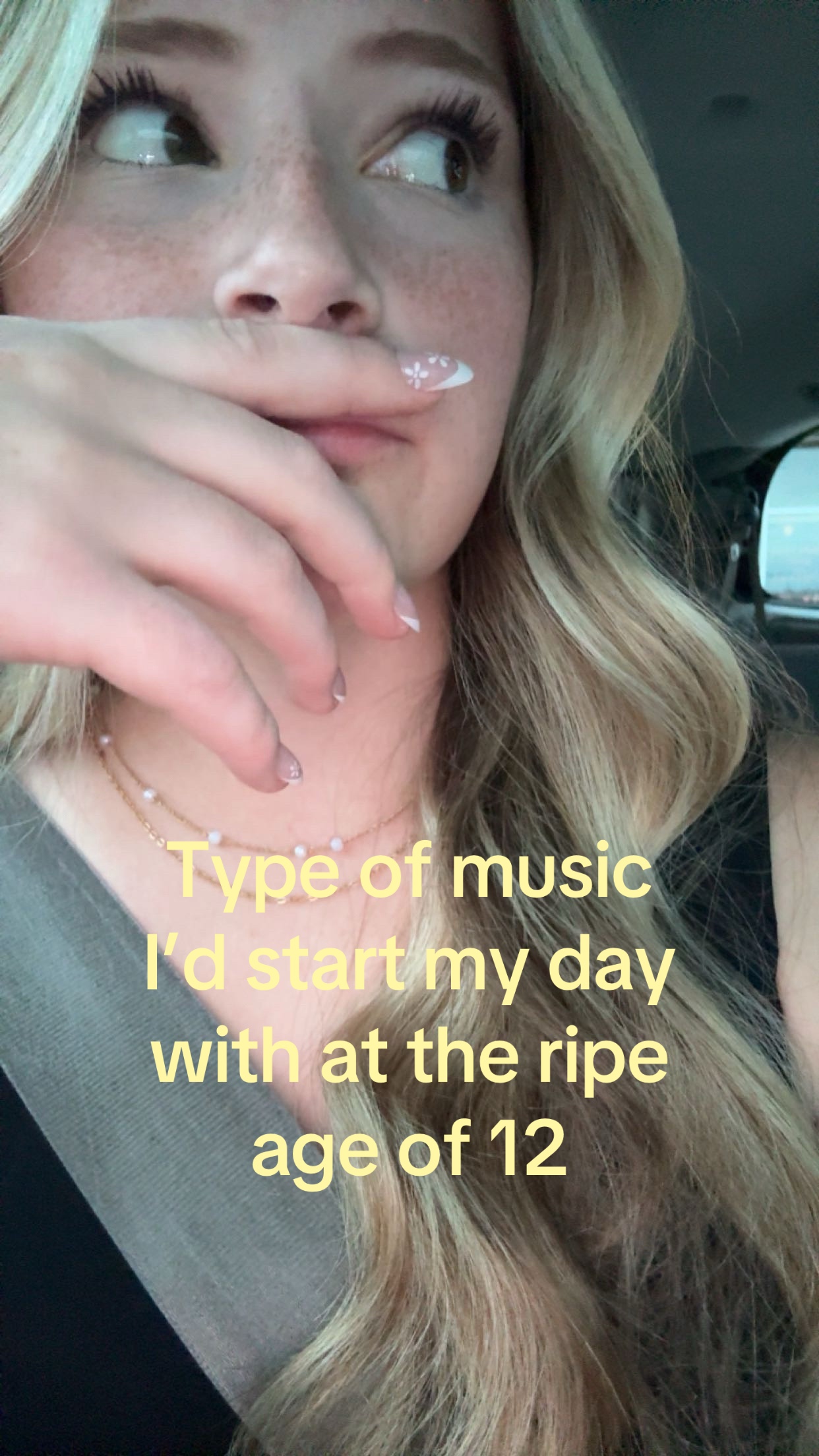 @𝐸𝓁𝓈𝒶