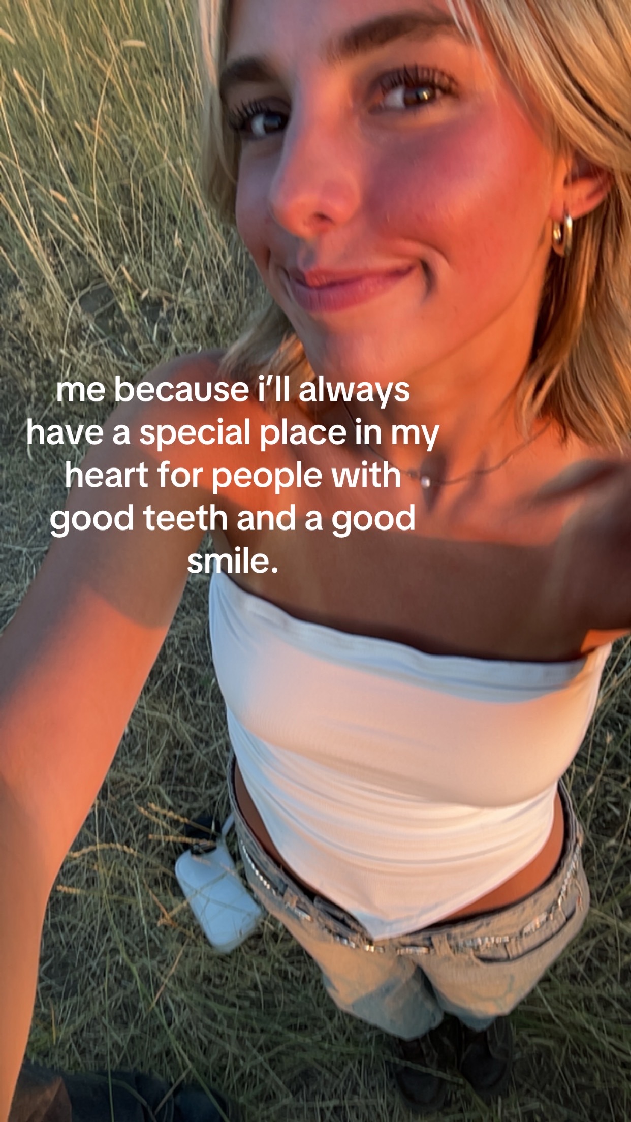 @layla.blanch07