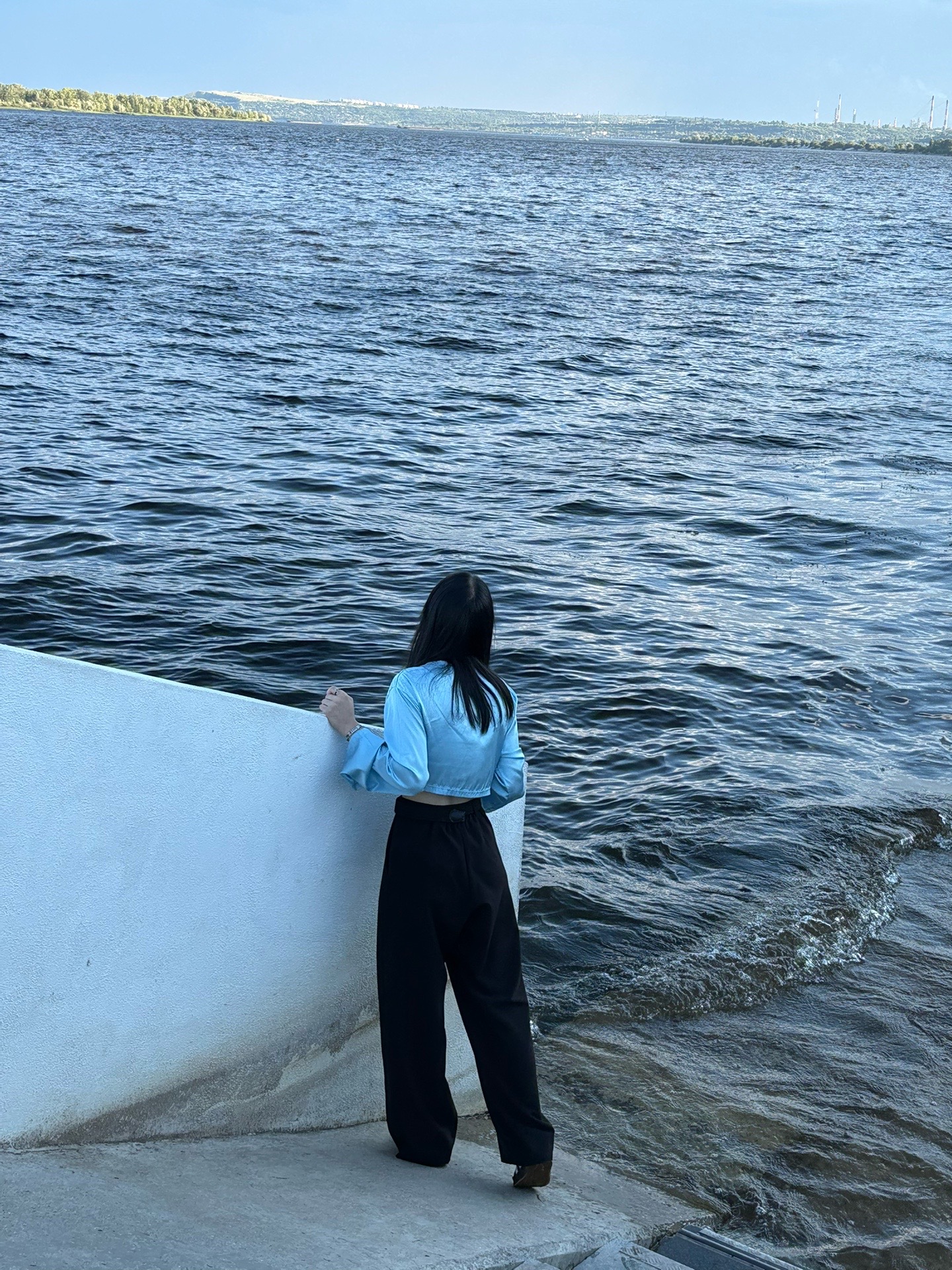 @₦ł$Ⱨł₥ɄⱤ₳Ɽł.
