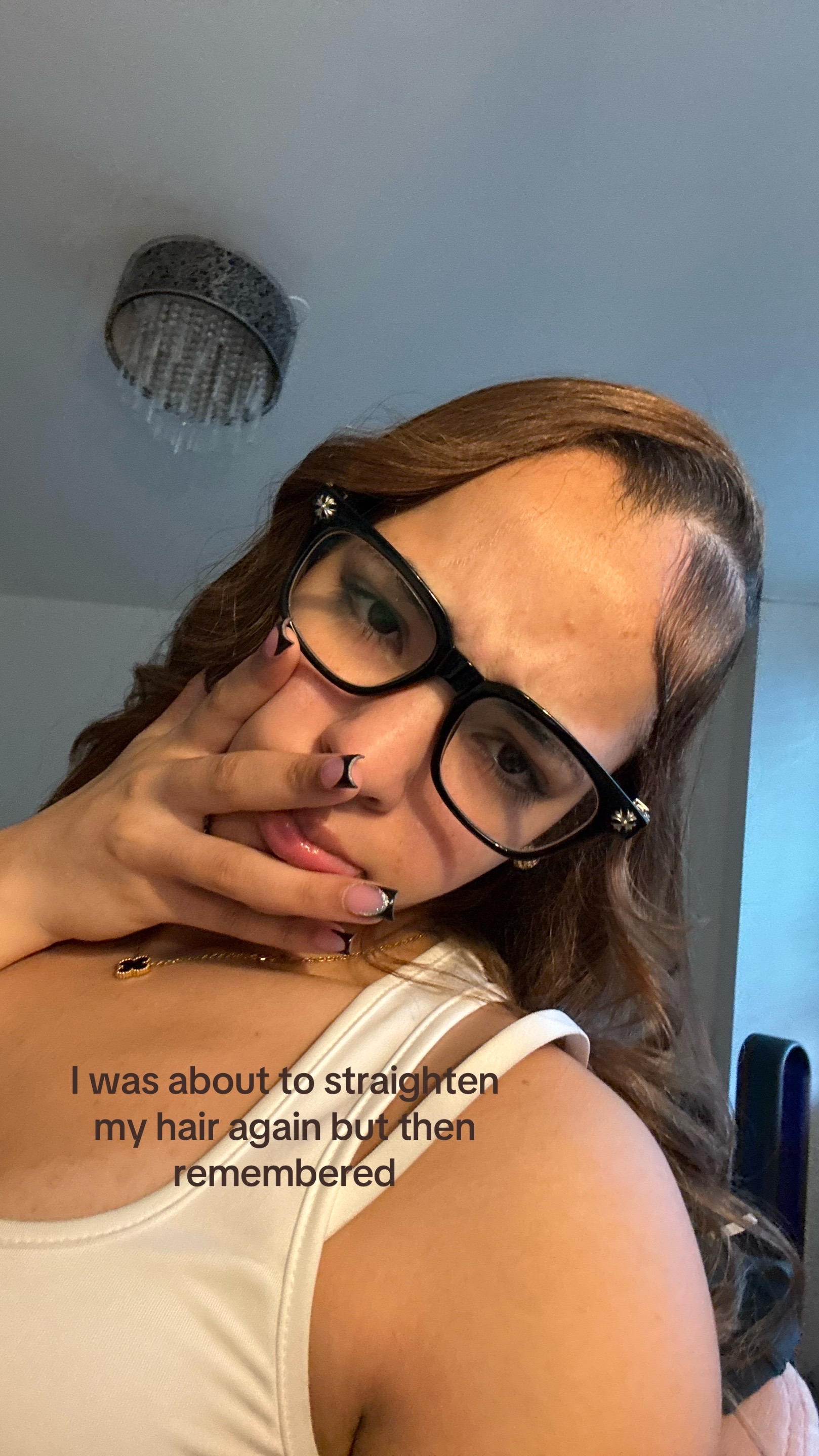 @camd3bt