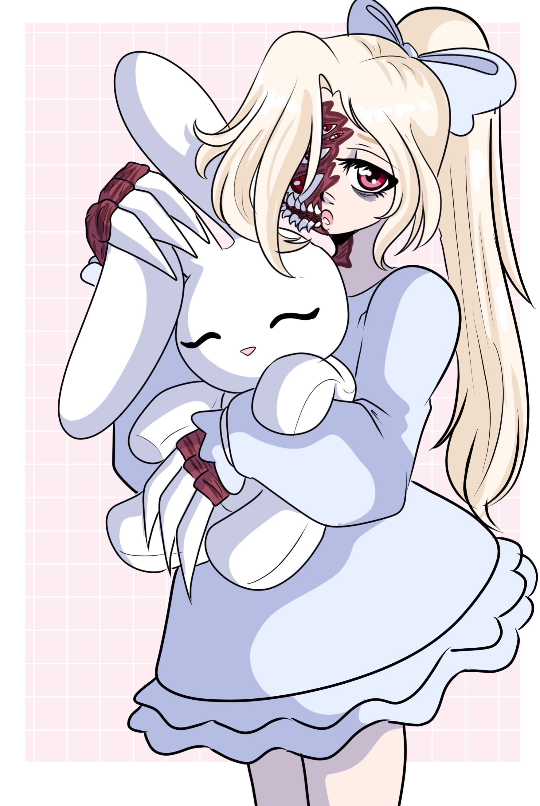@nanaisasleepybirdie