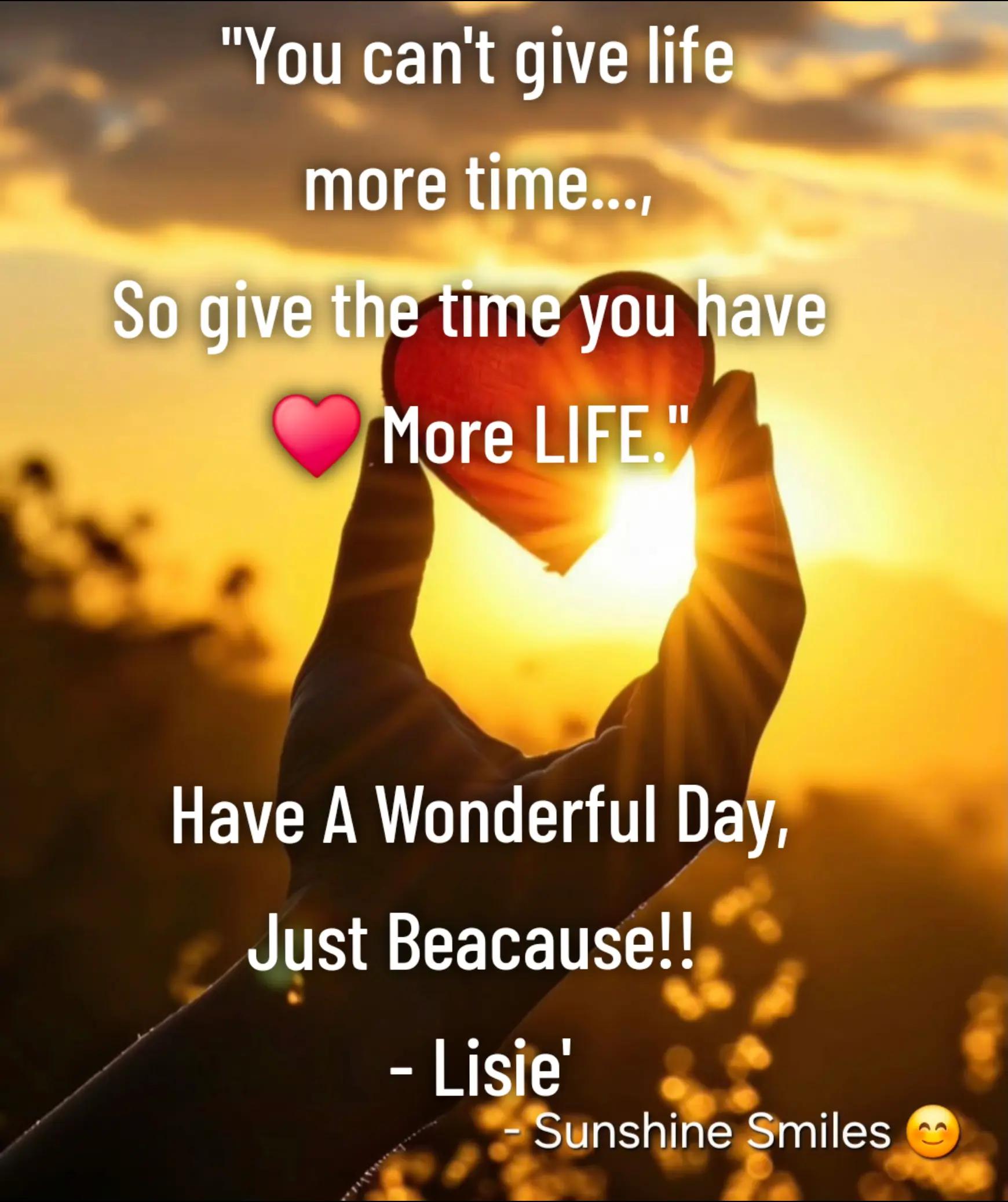 @🌈Lisiesvybez🤗