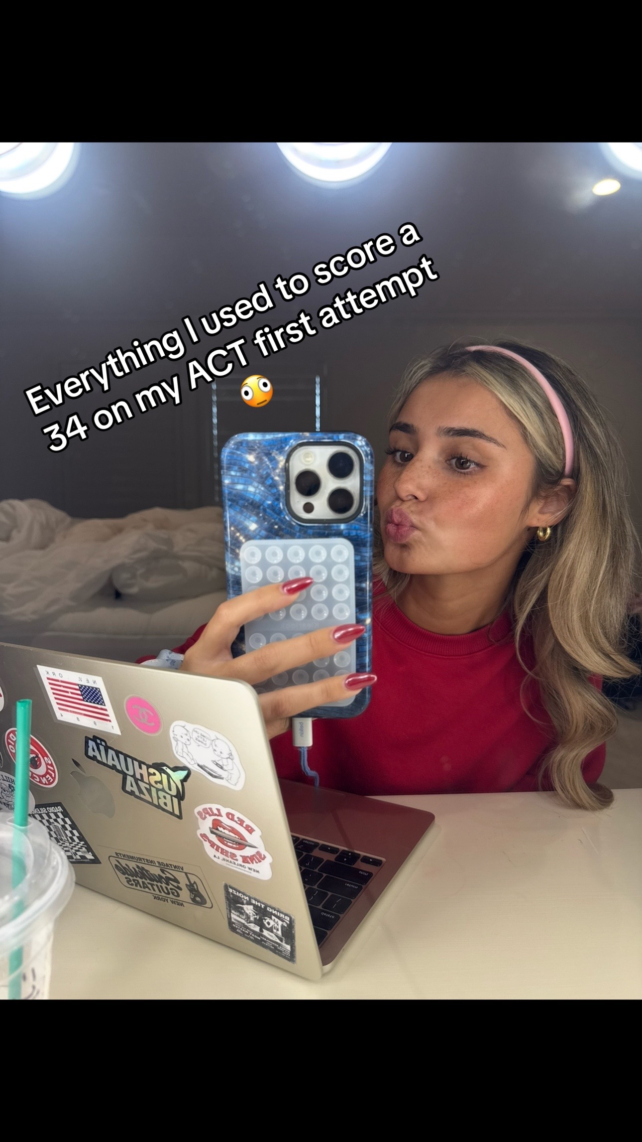 @studyingwithbellaaa