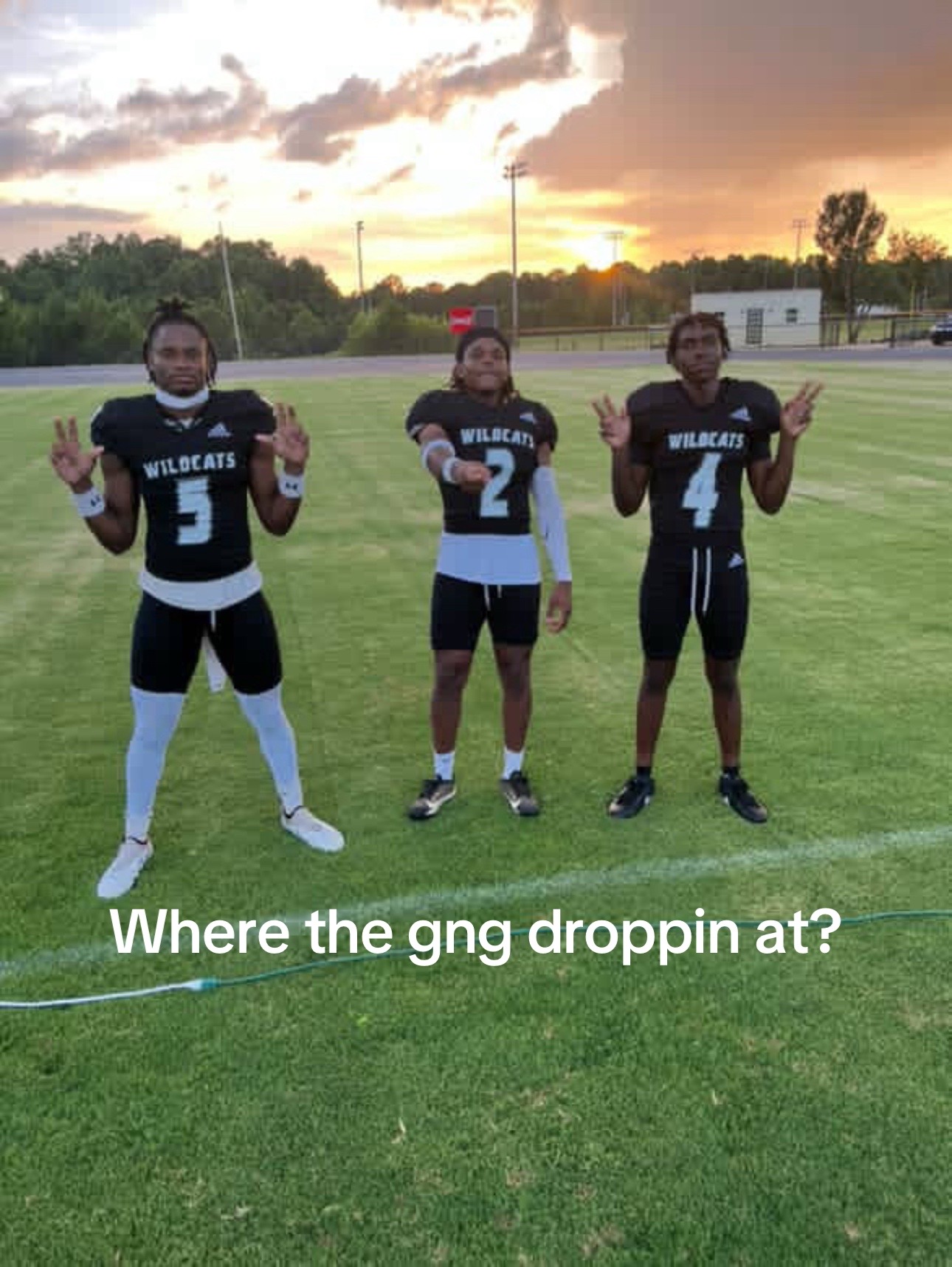 @AlmightyTae