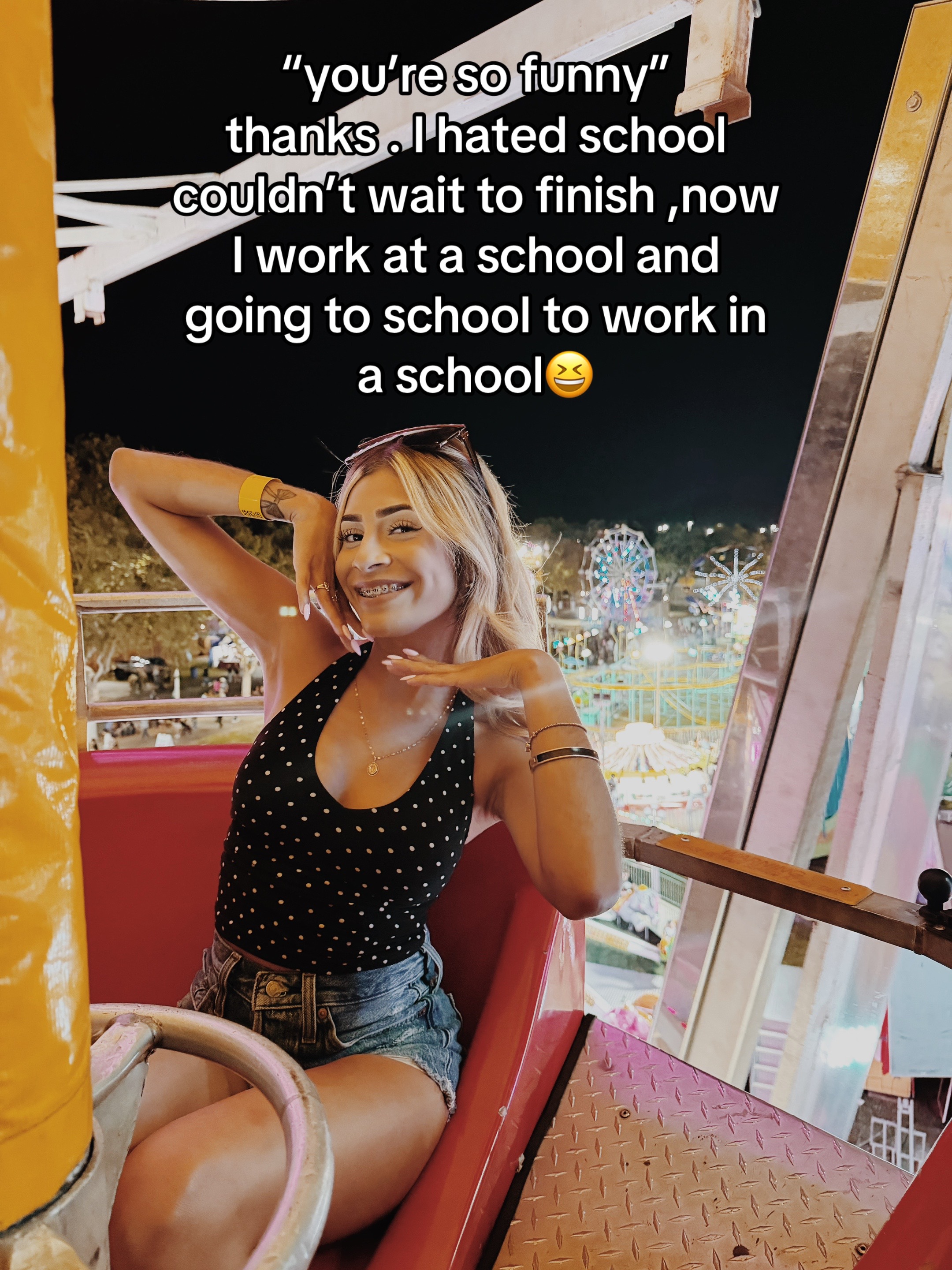 @yuli👸🏼