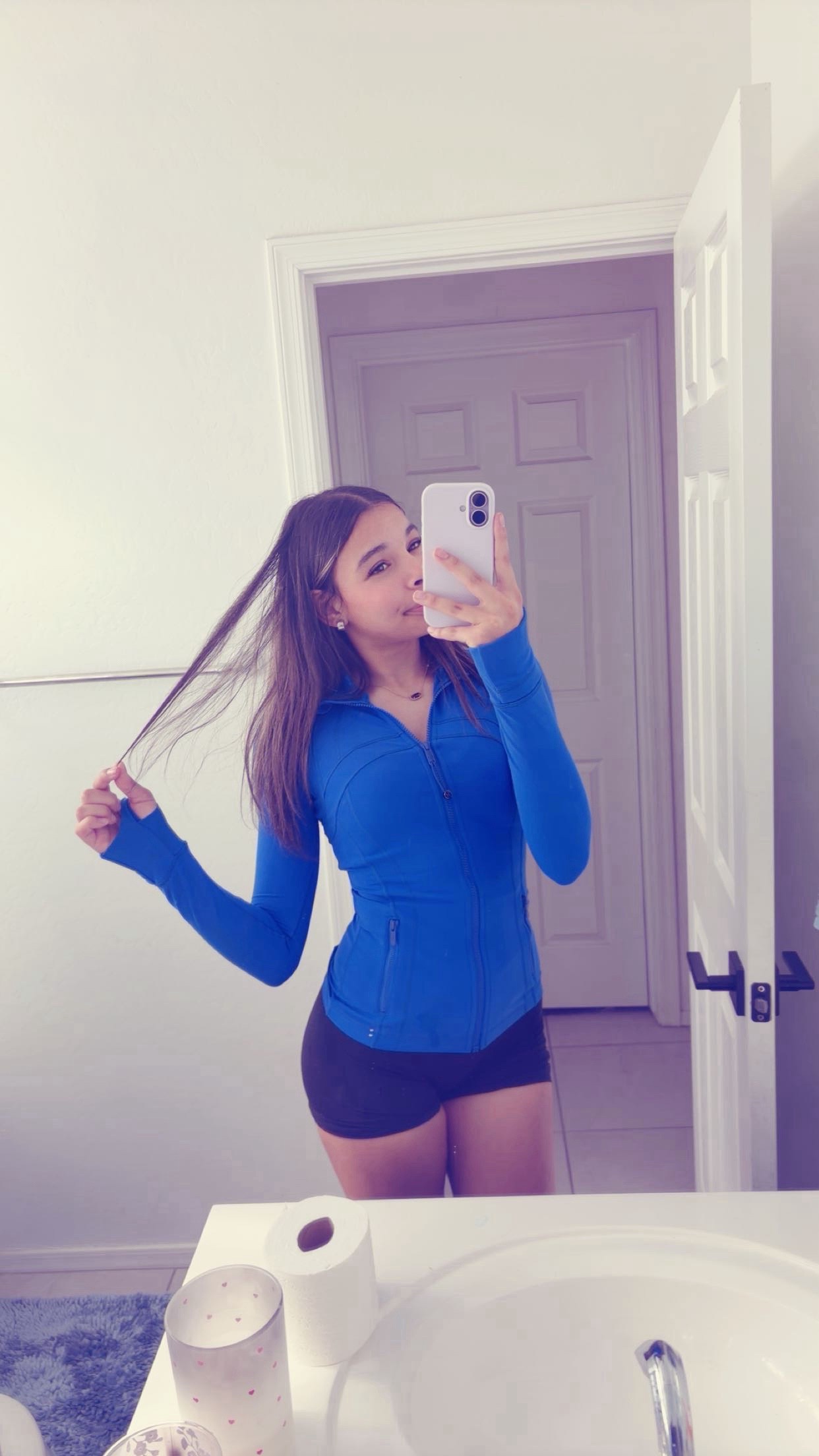 @raniyah_217