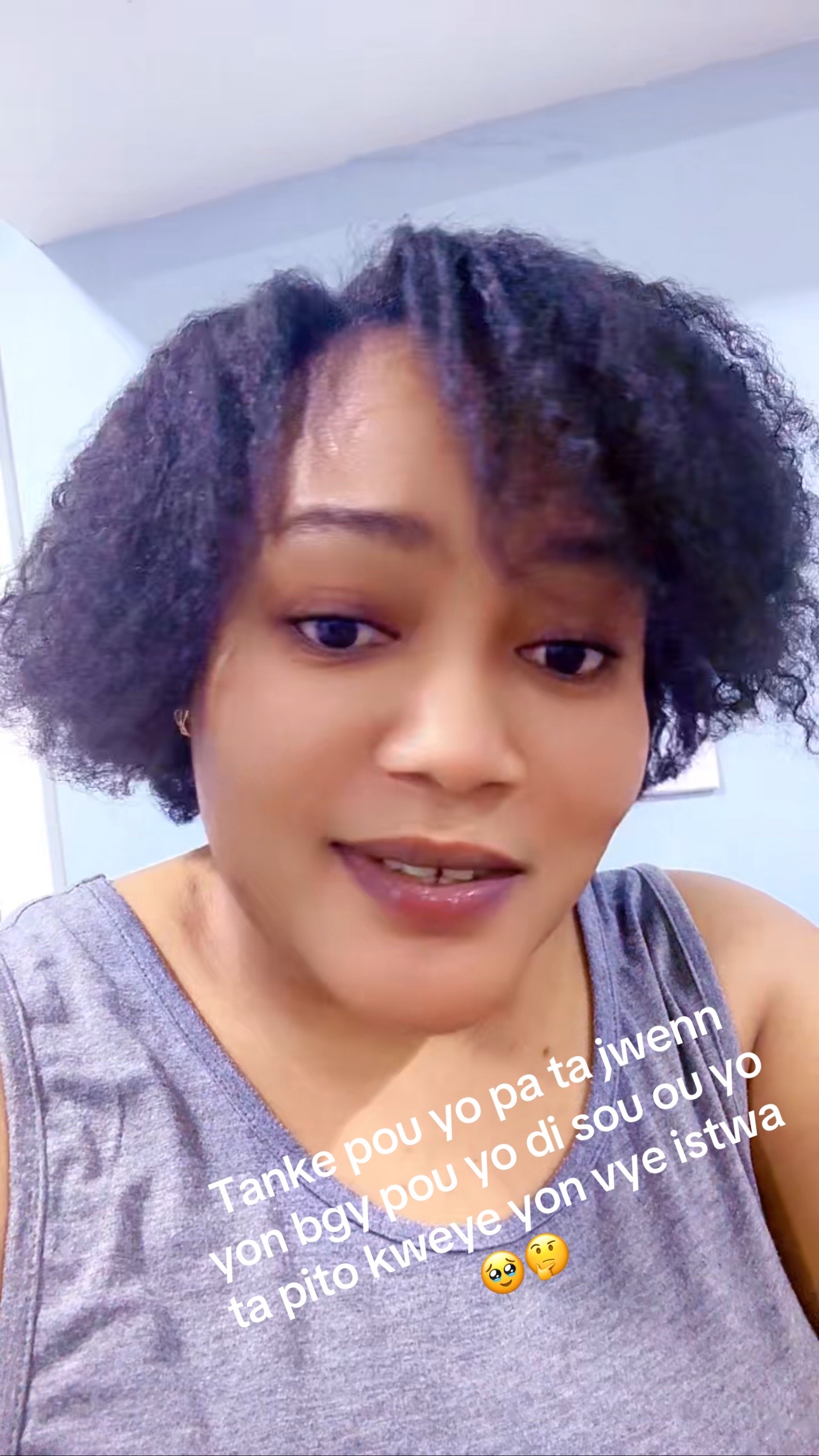 @Manou🥰🥰🥰