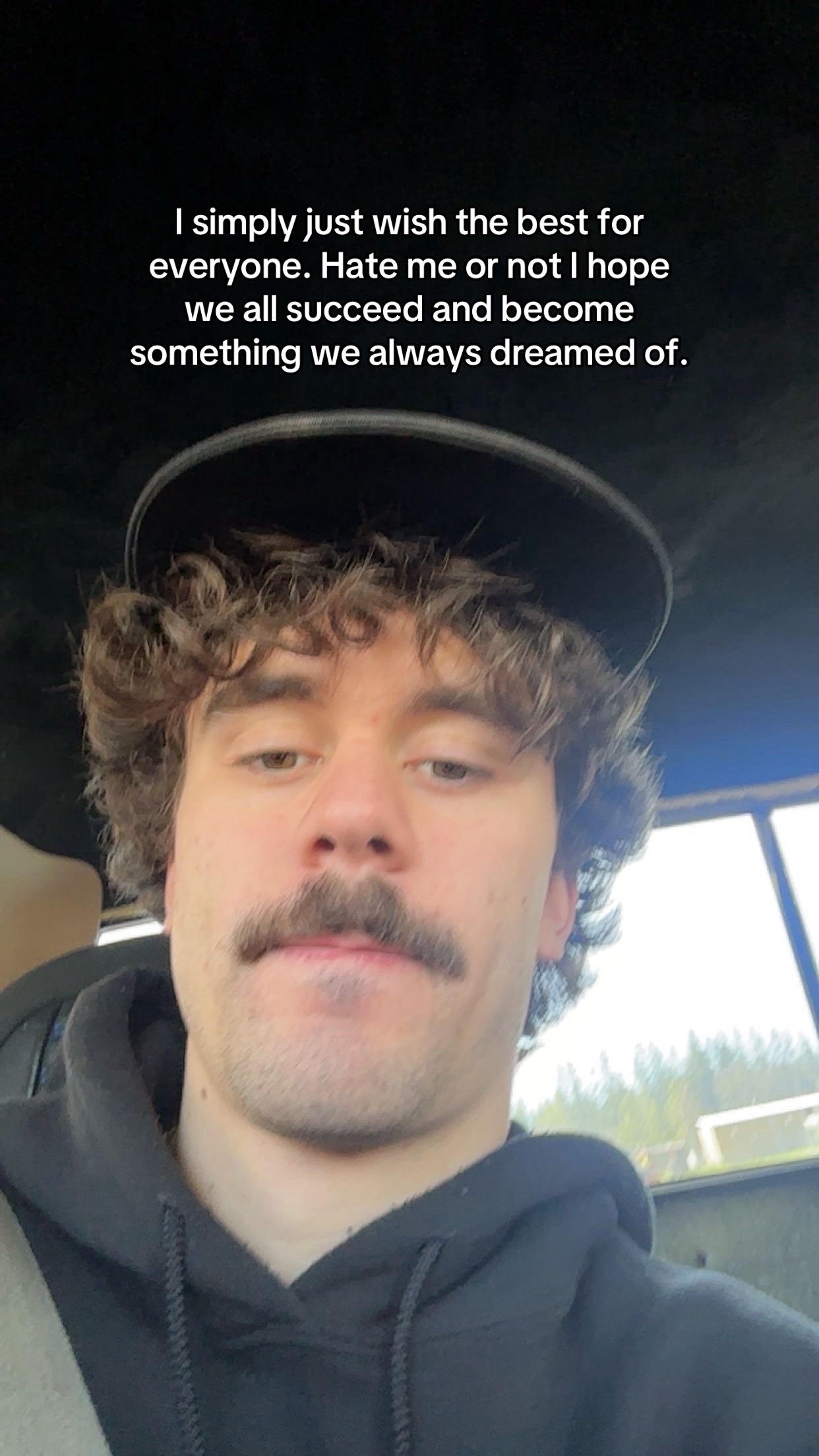 @Dakota