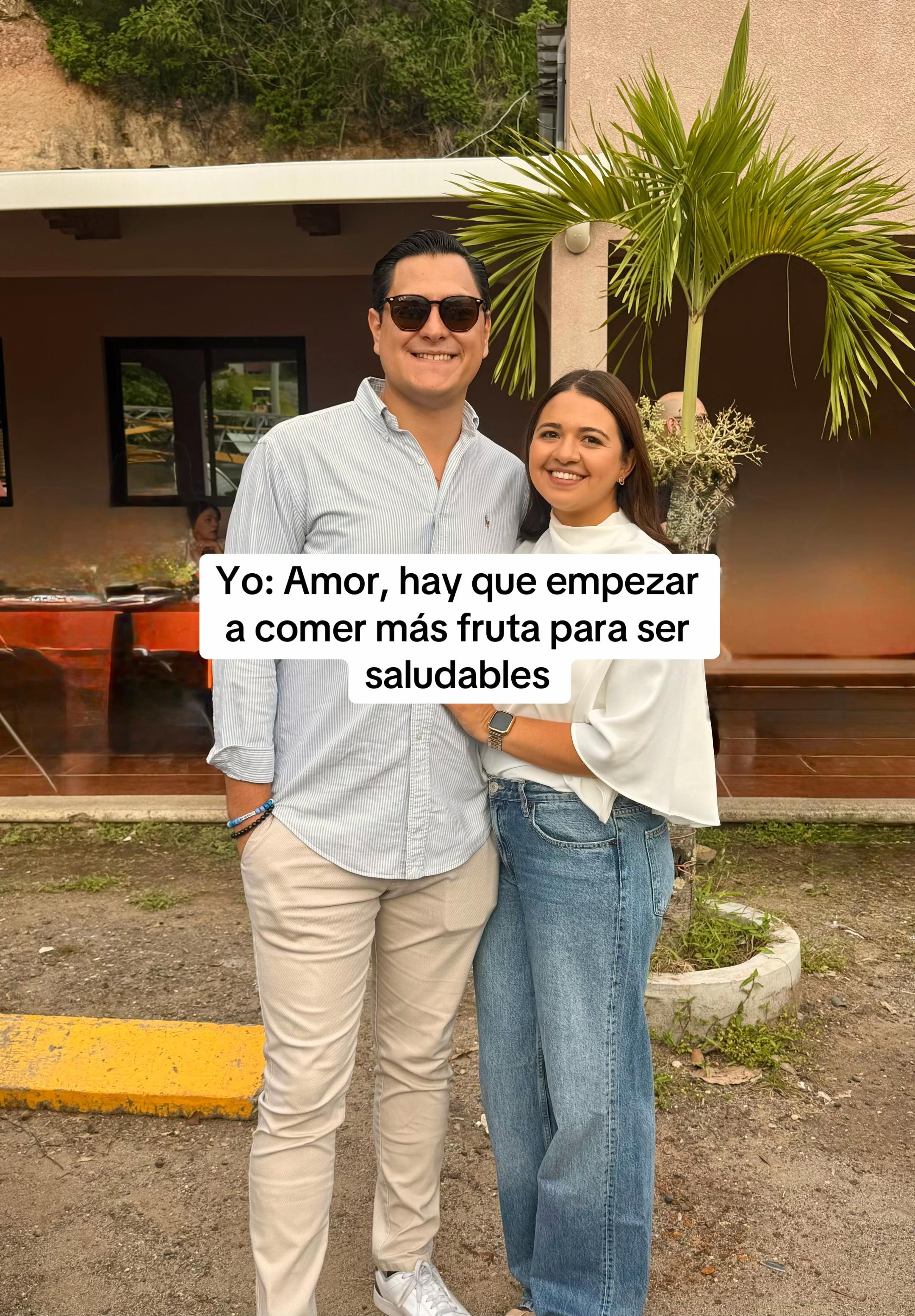 @Monica Hidalgo