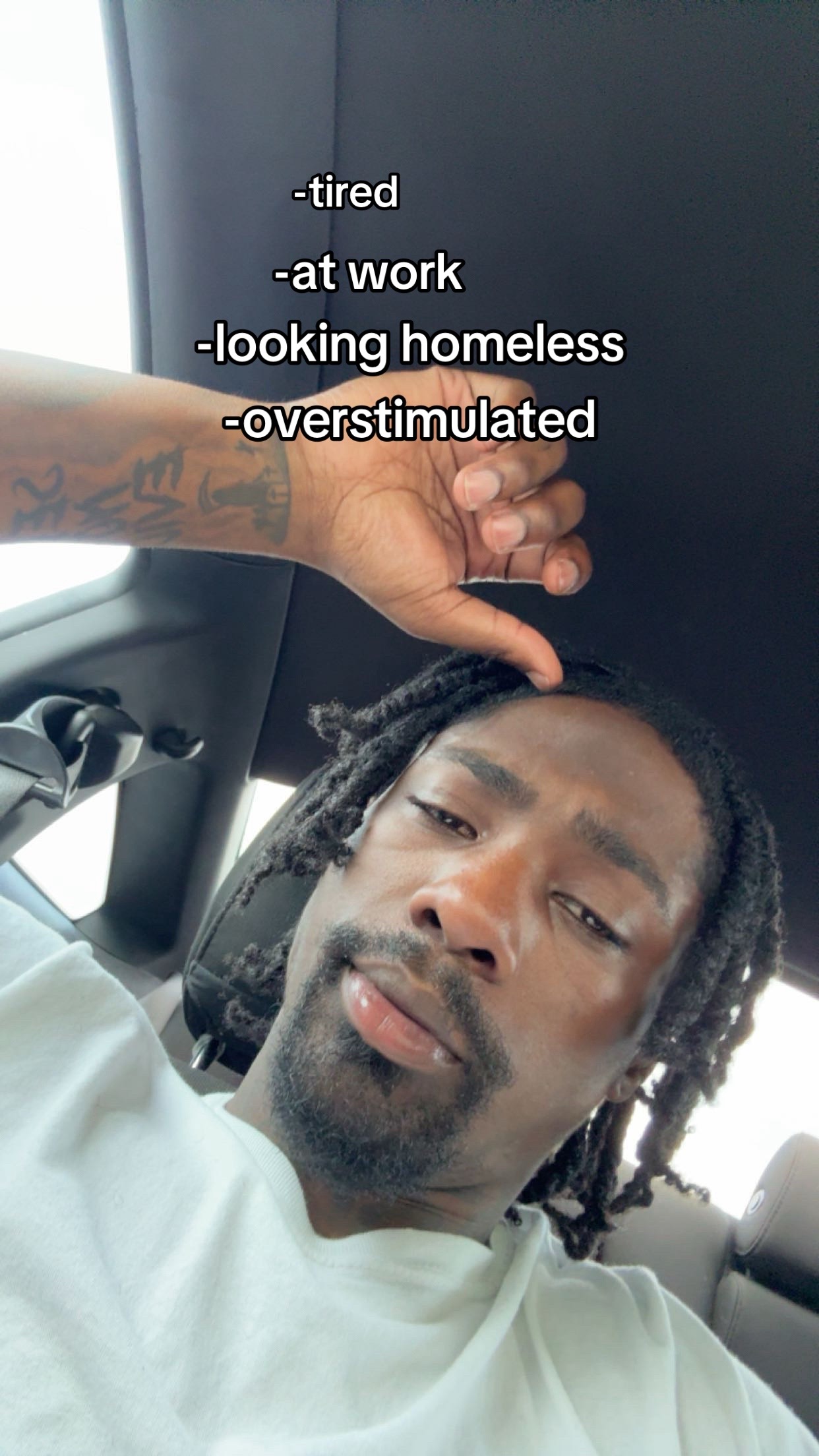 @younknoZ