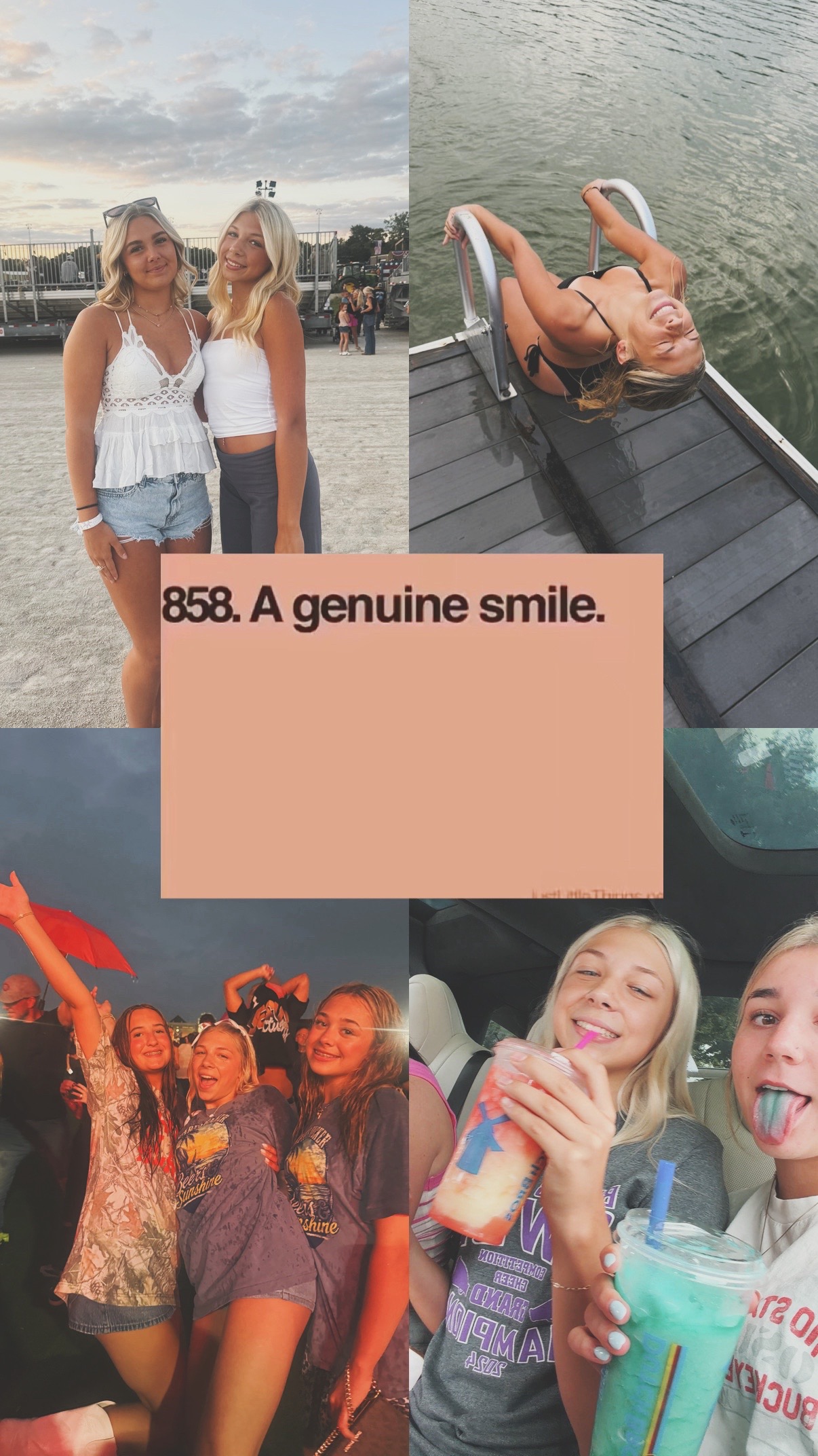 @rylee