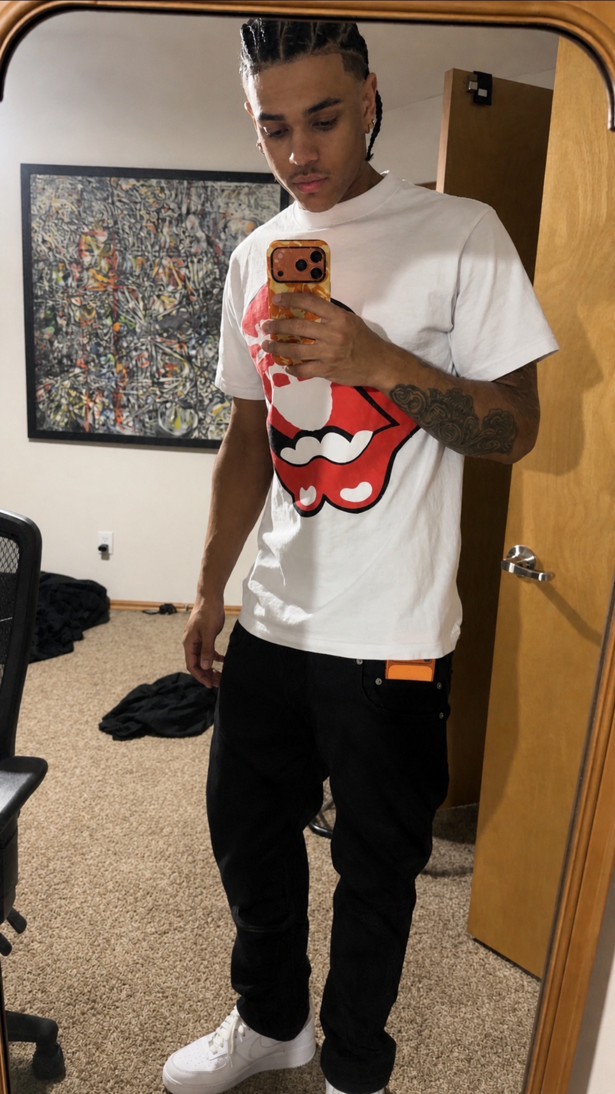@tyy 