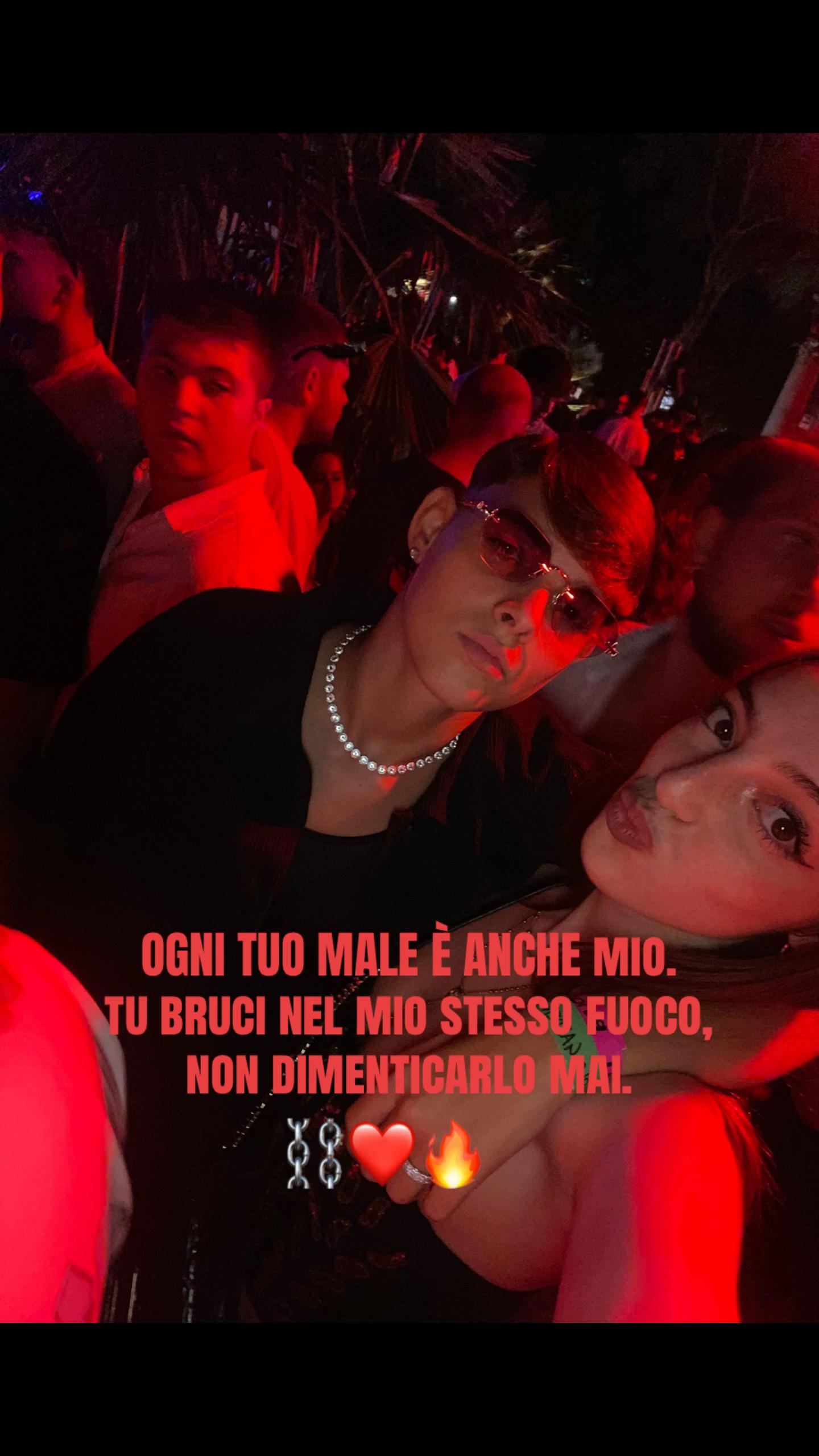 @23