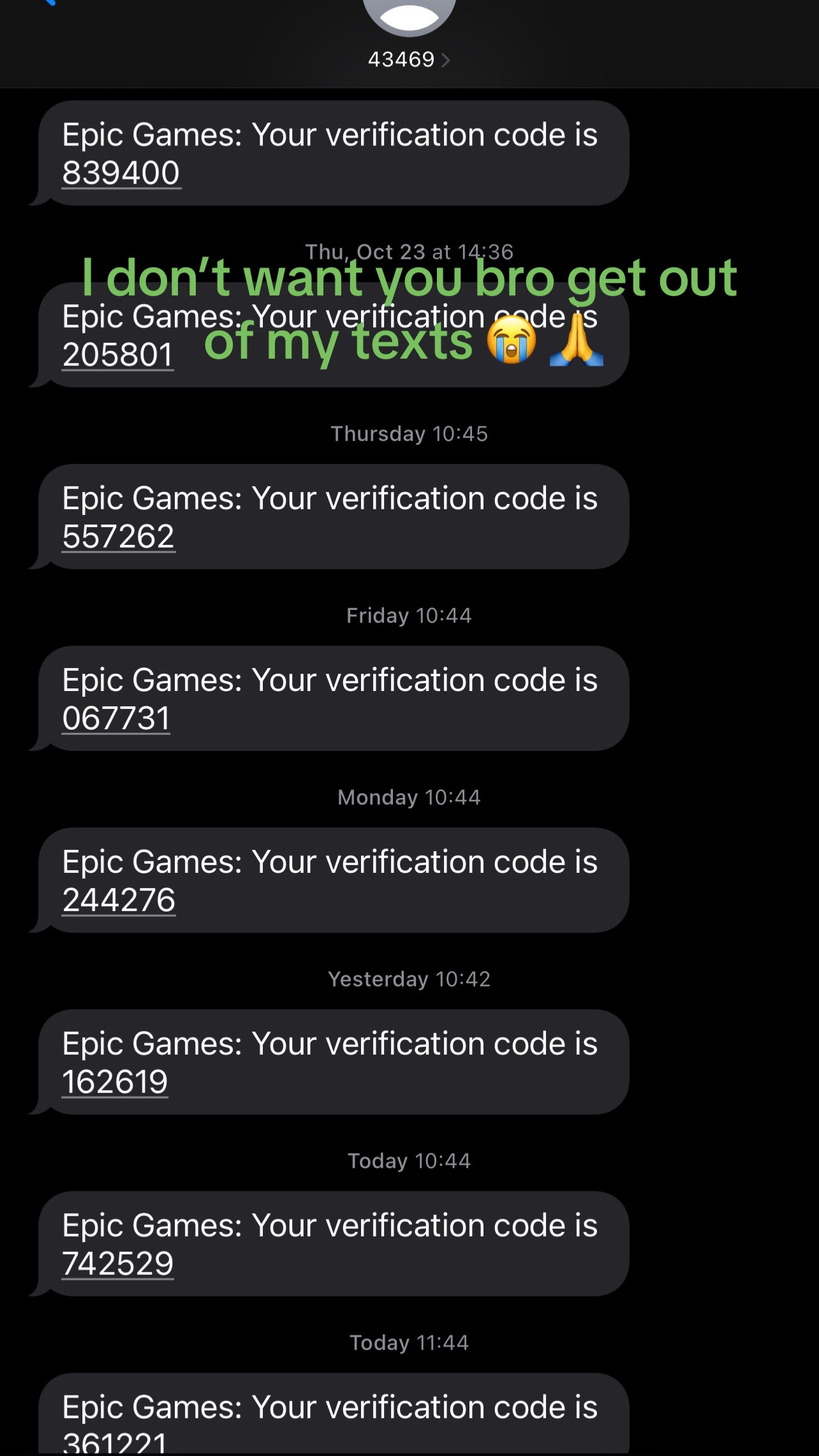 @potatoesss77