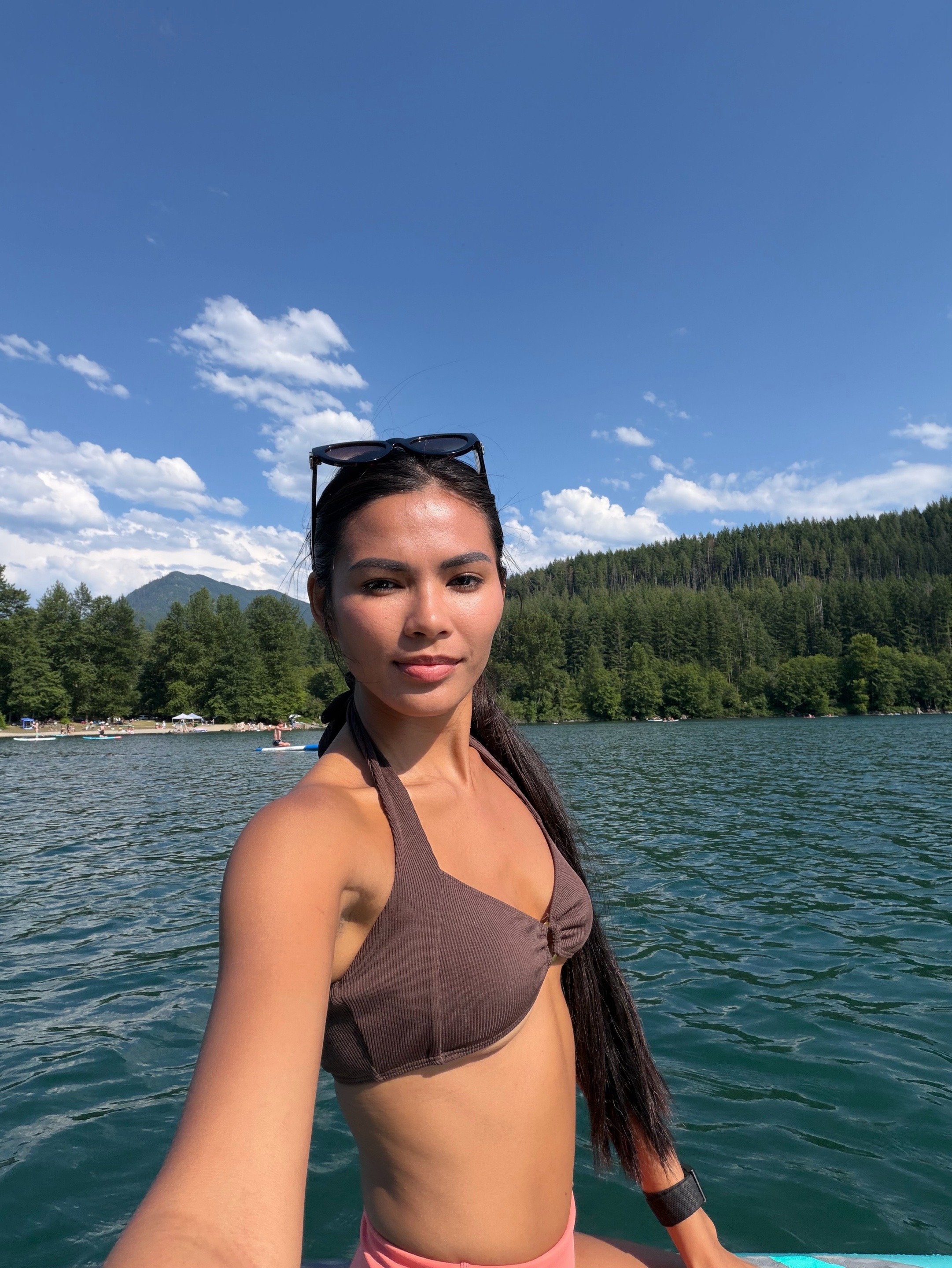 @cindycincoofficial