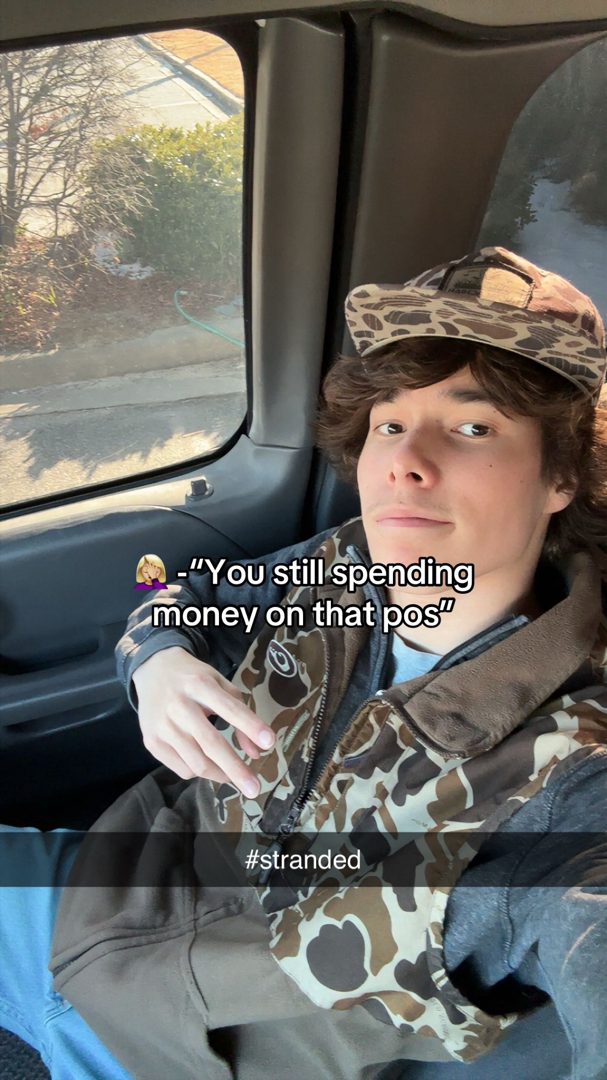 @kc🥜