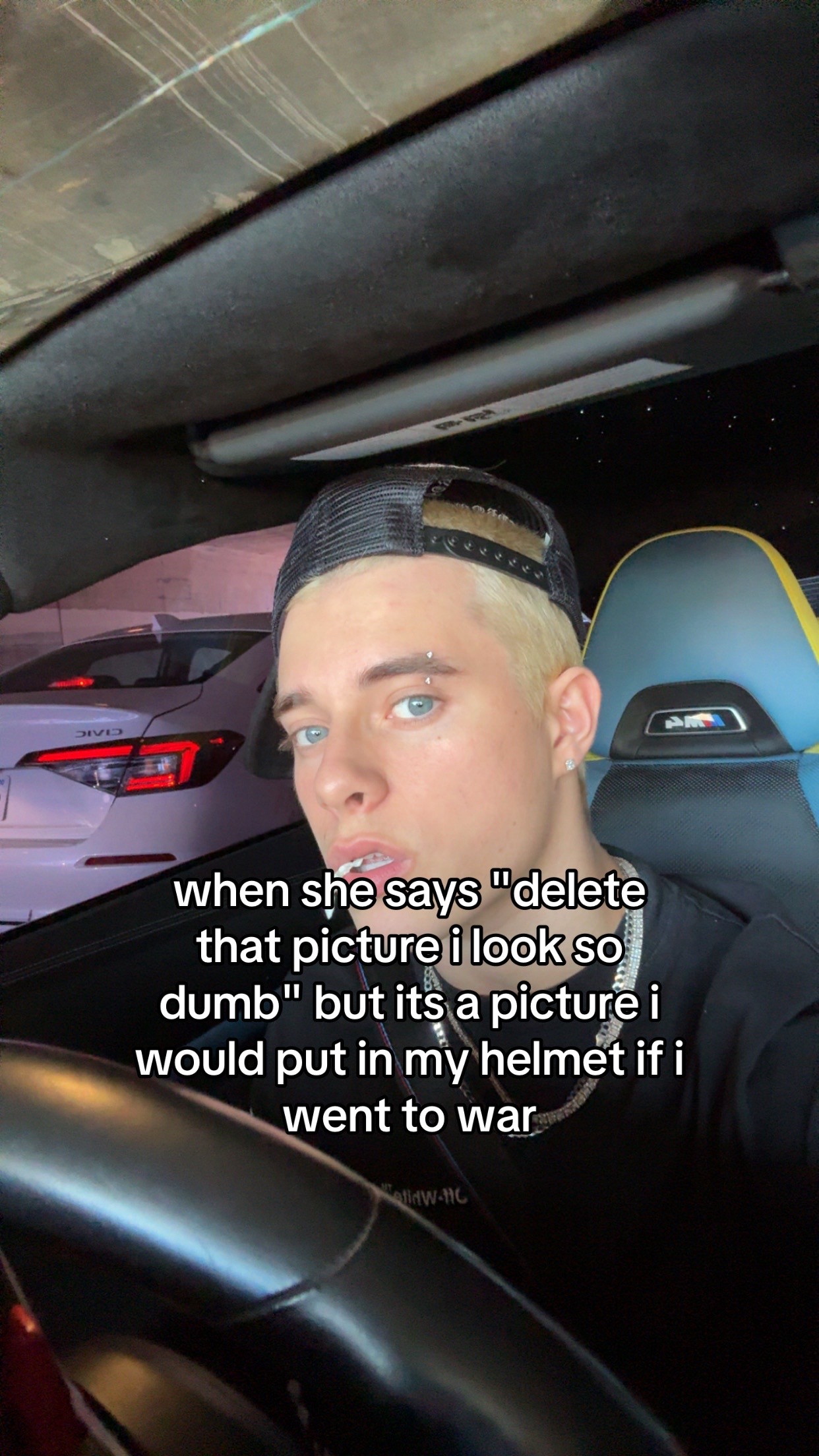 @notgavinmagnuslmao