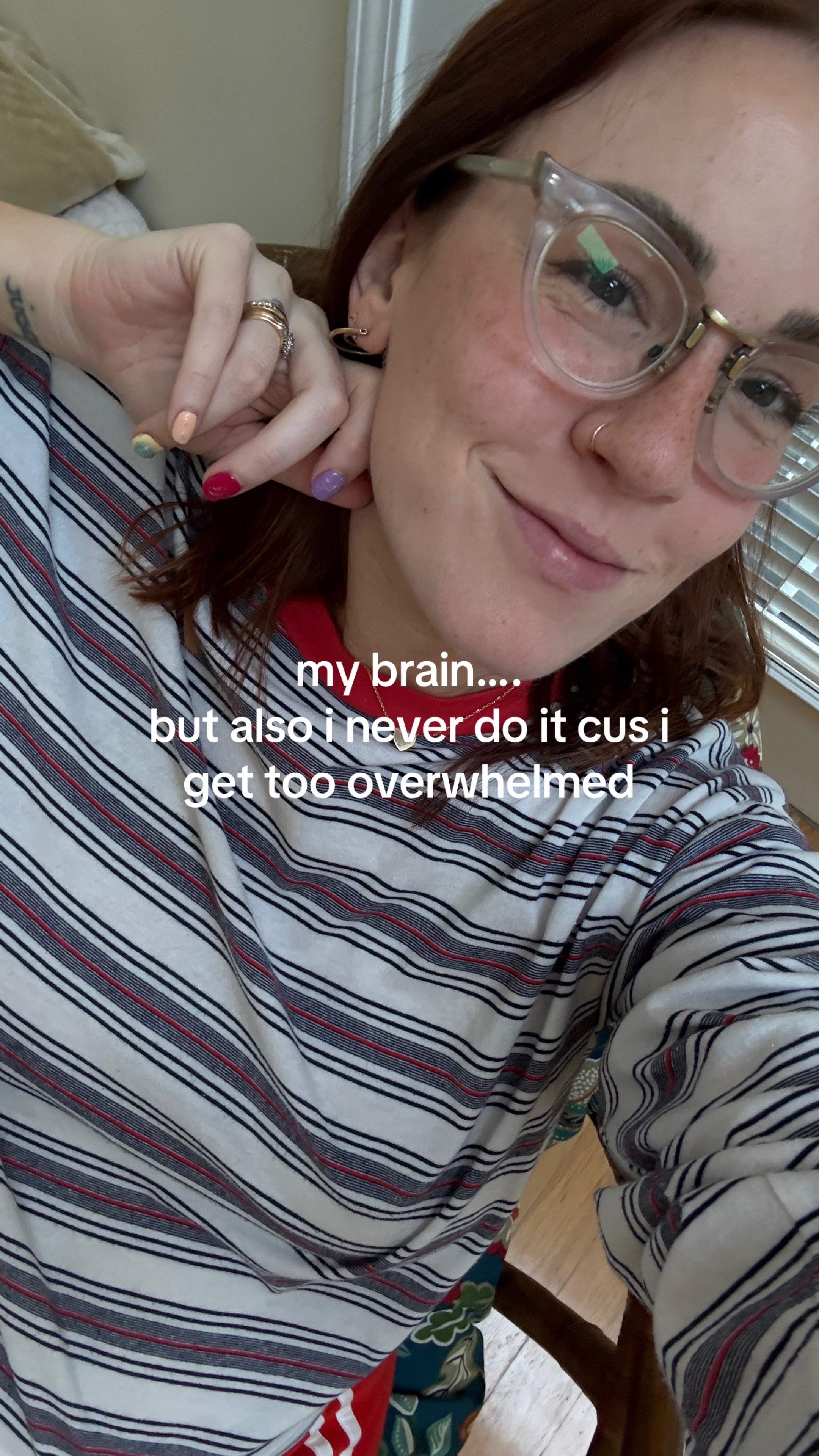 @Sammie