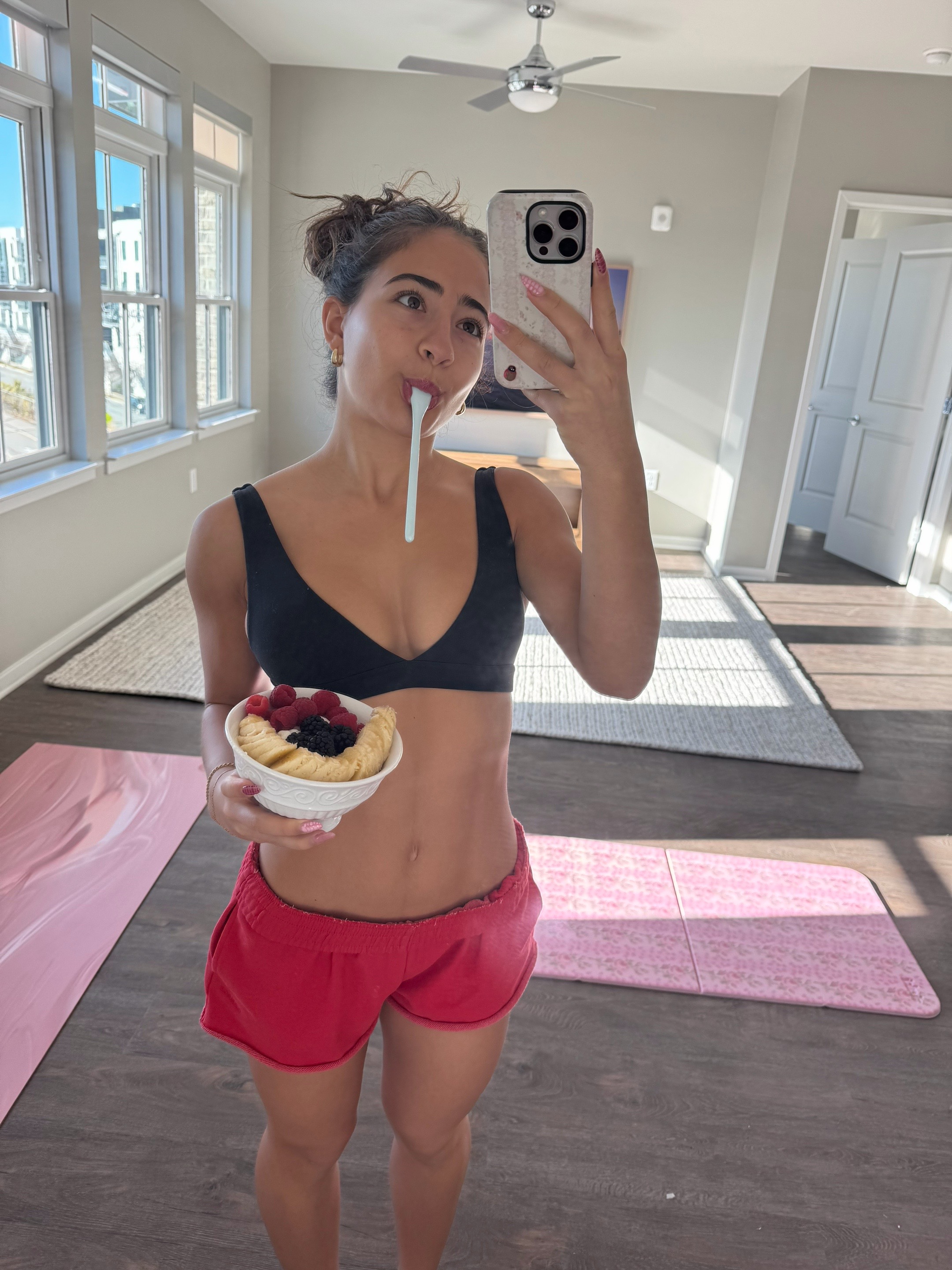 @demetra dias
