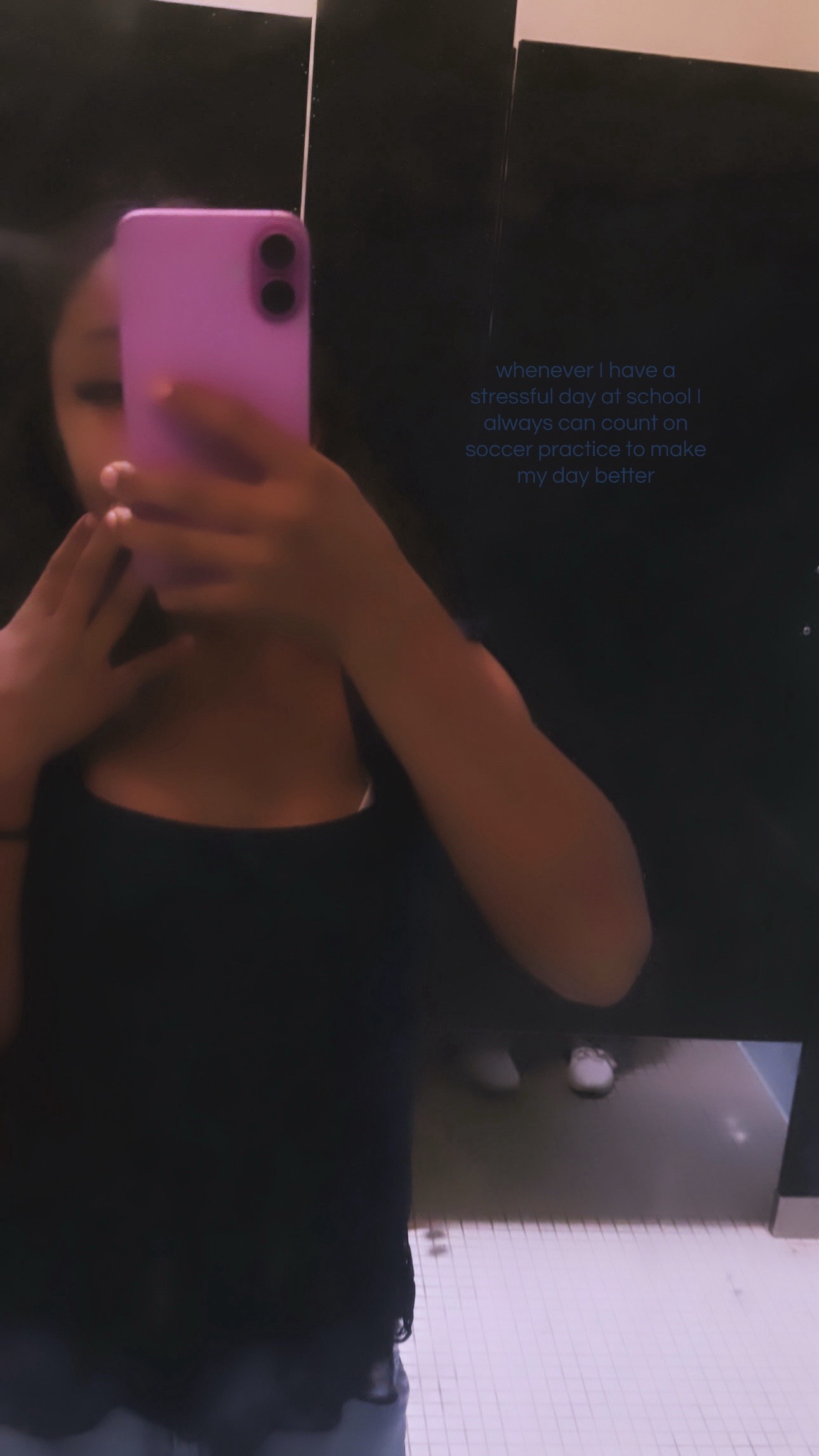 @.