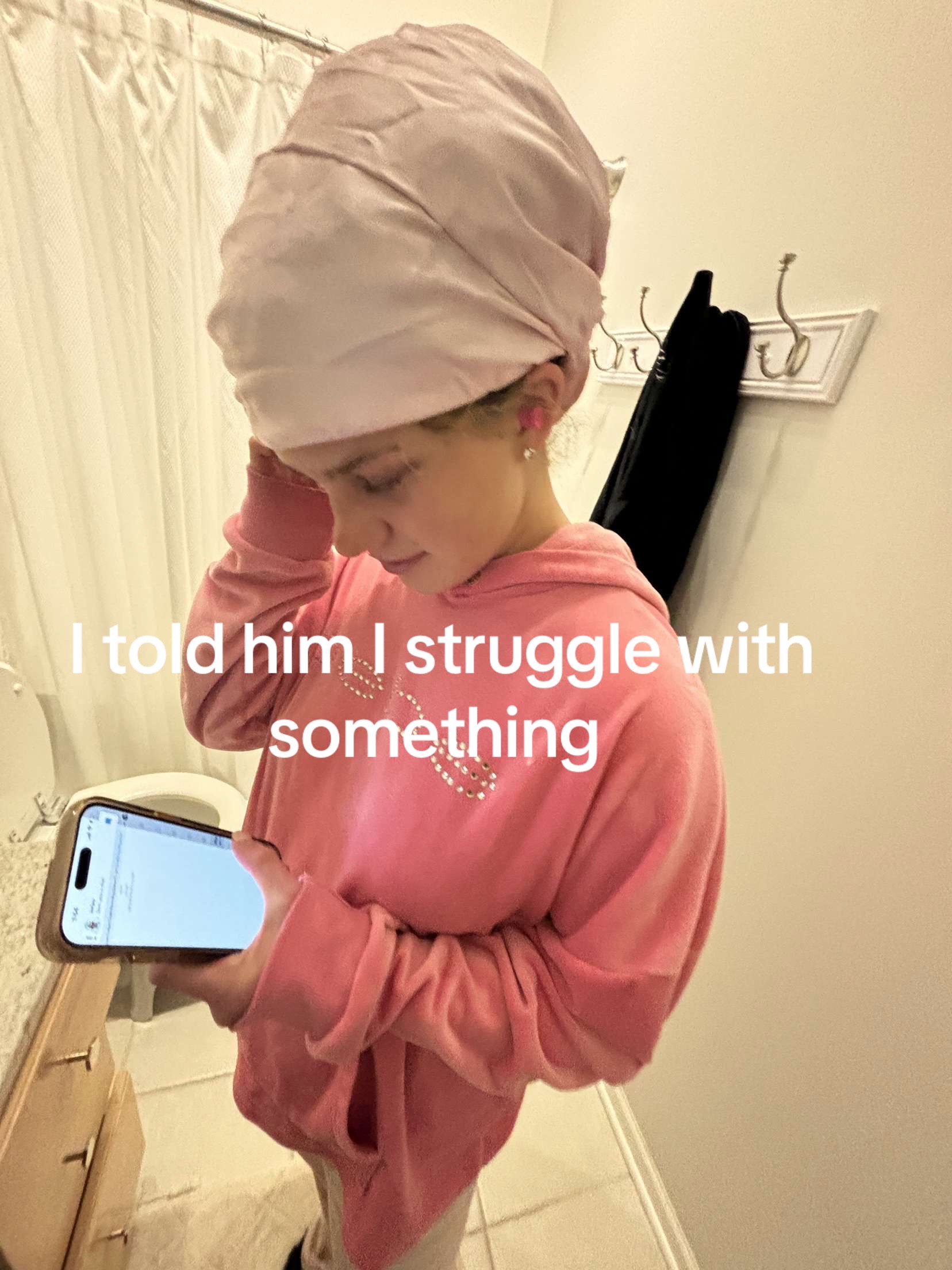 @miamooski3