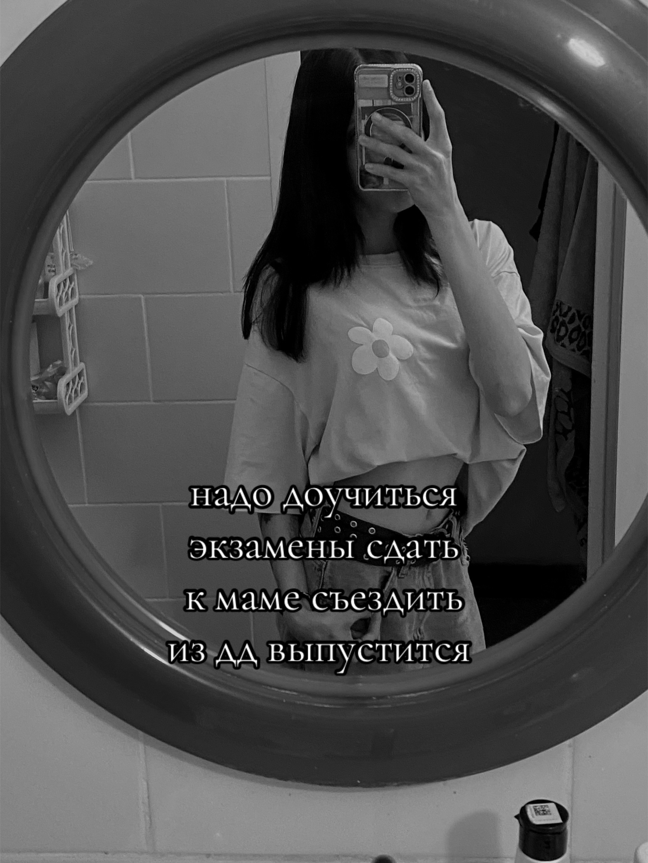 @linkaxzxz🪽
