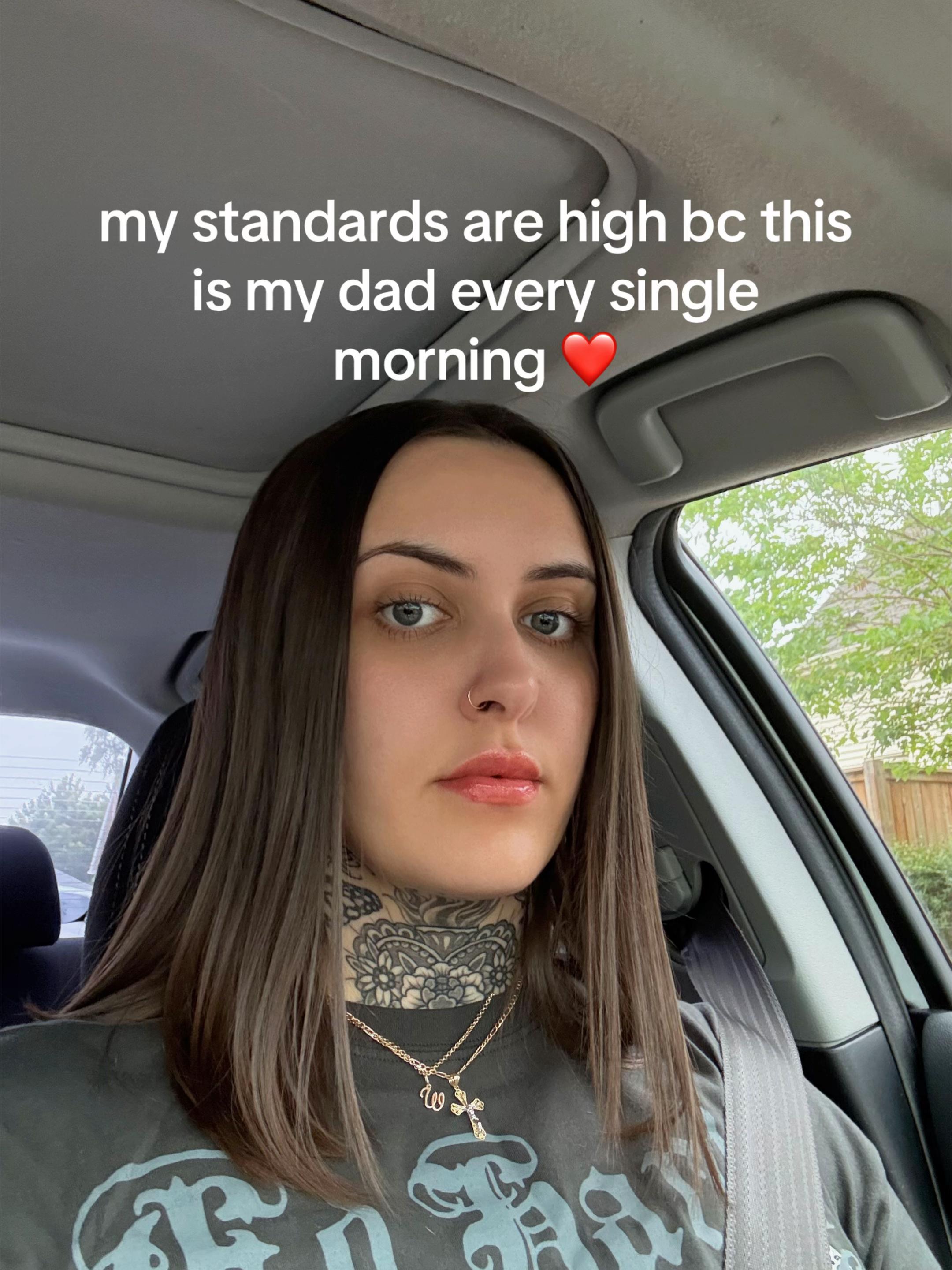 @kennedynovosel_