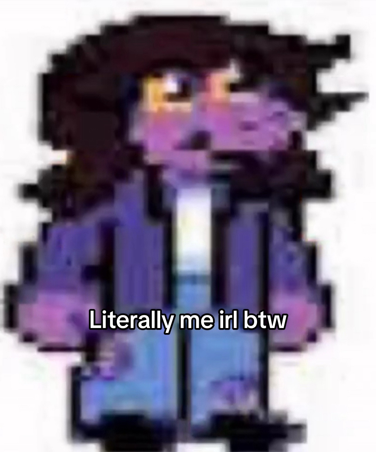 @[ ✝️ ] SUSIE 👍