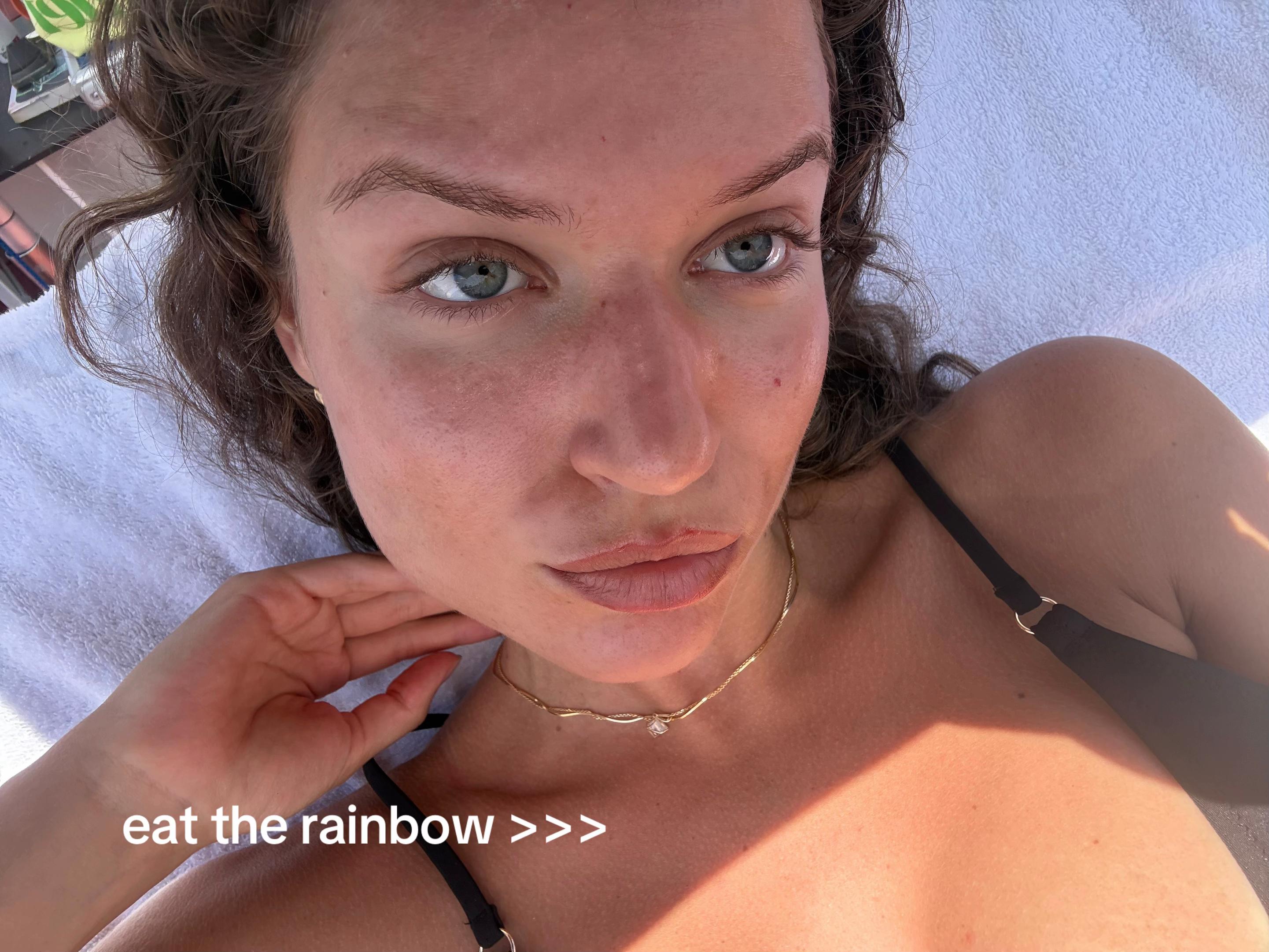 @adabadea_