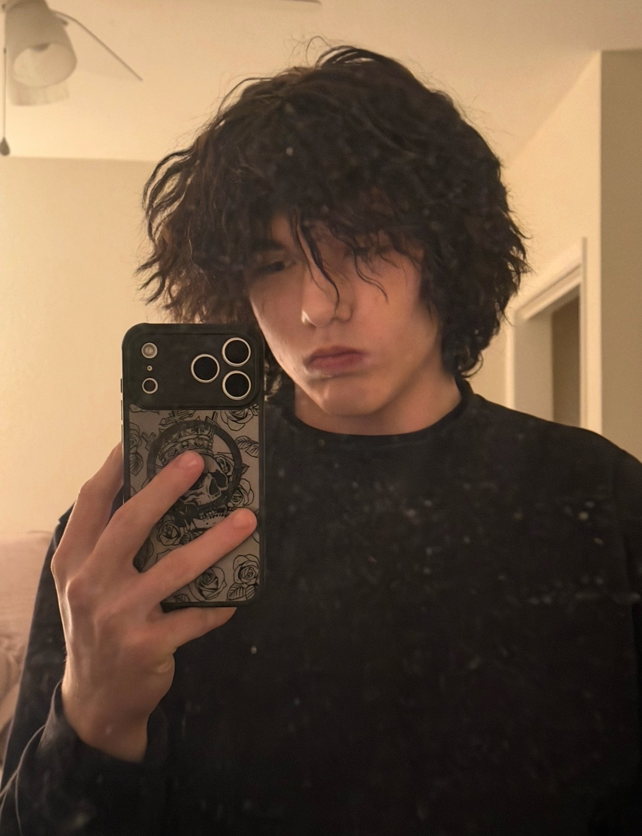 @KillFit