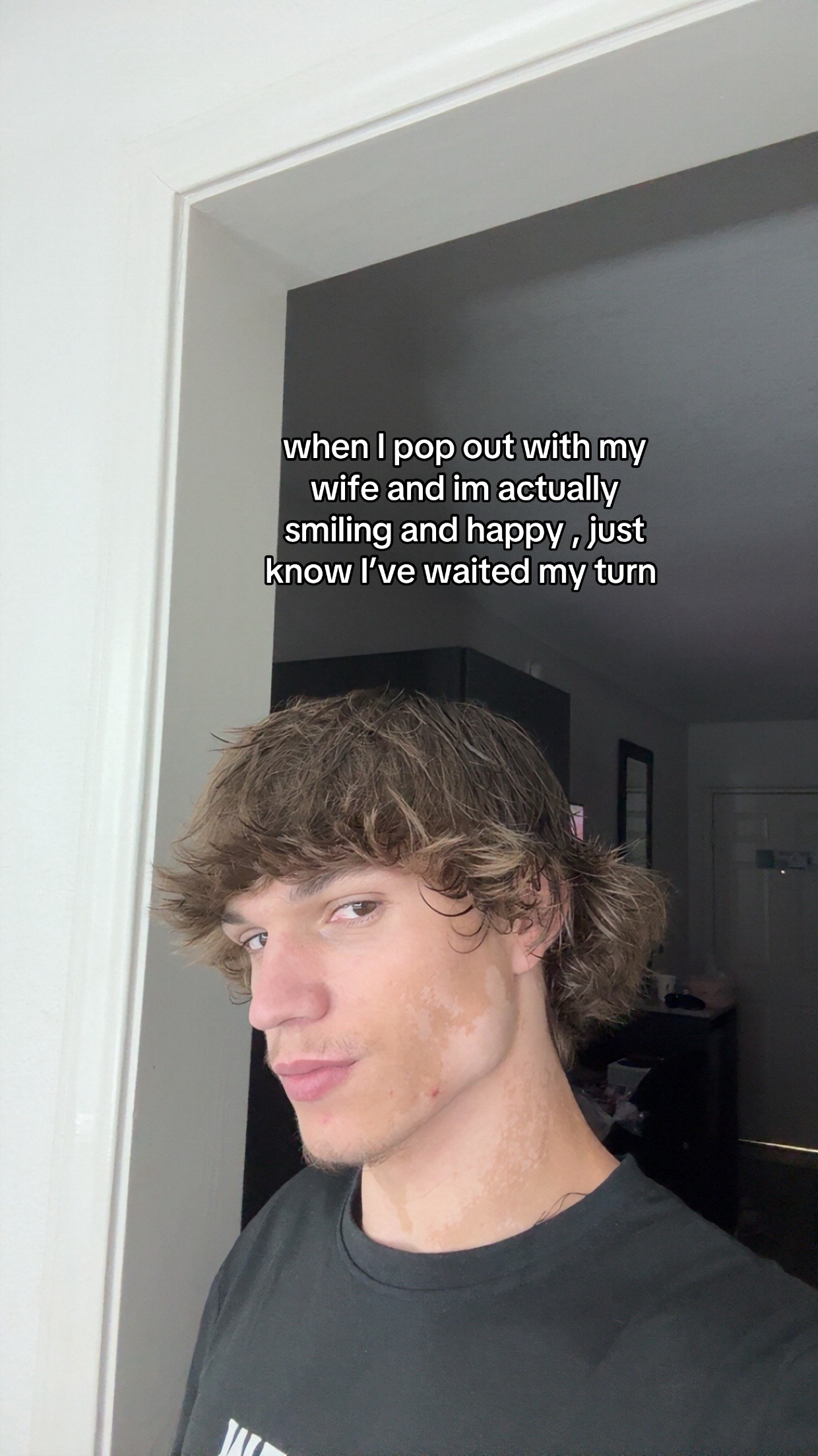 @3GKenneth