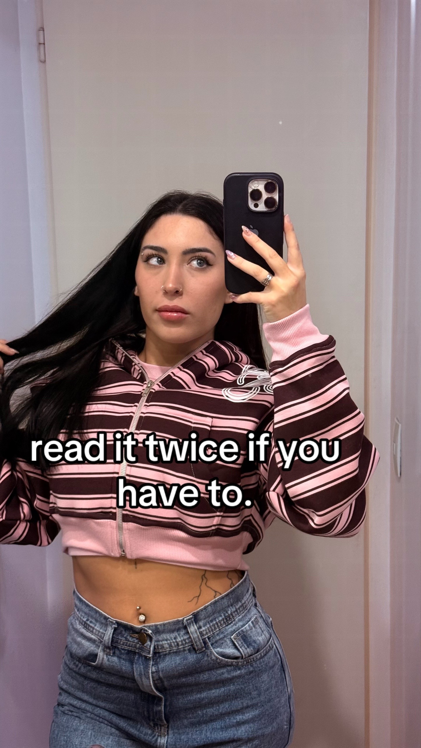 @Lauren 🍒